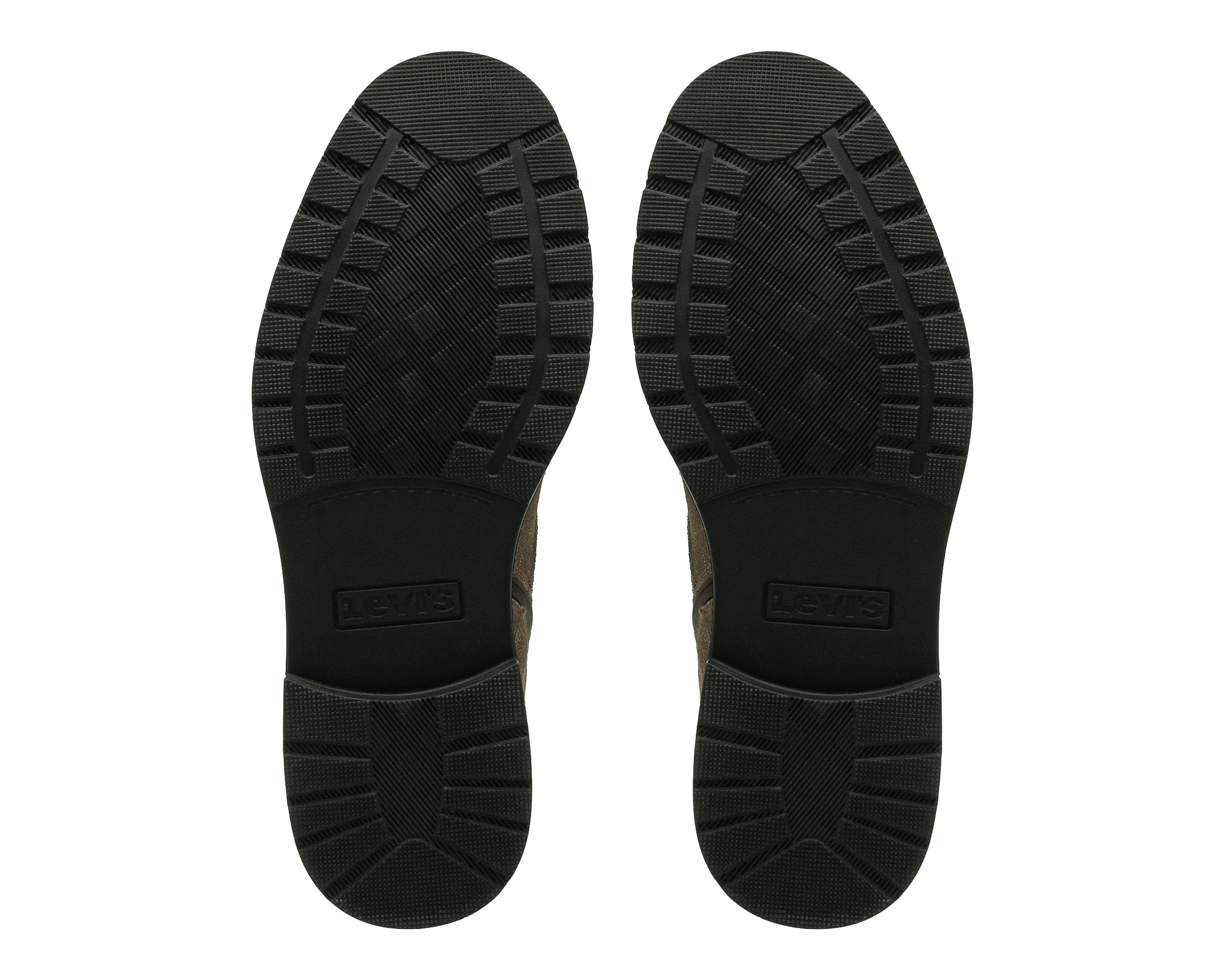 Levi's®  Oliver L2226594 Arena