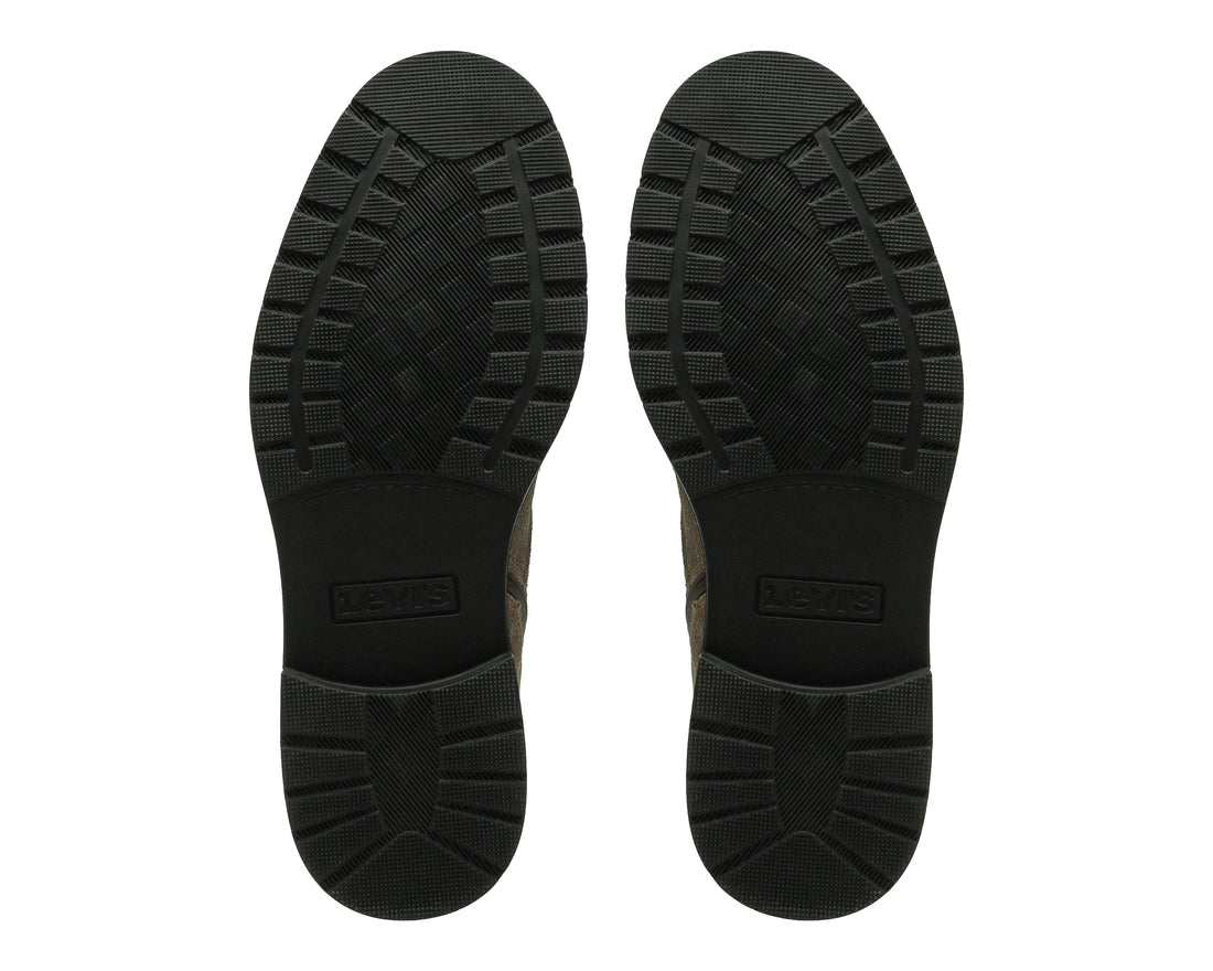Levi's®  Oliver L2226594 Arena