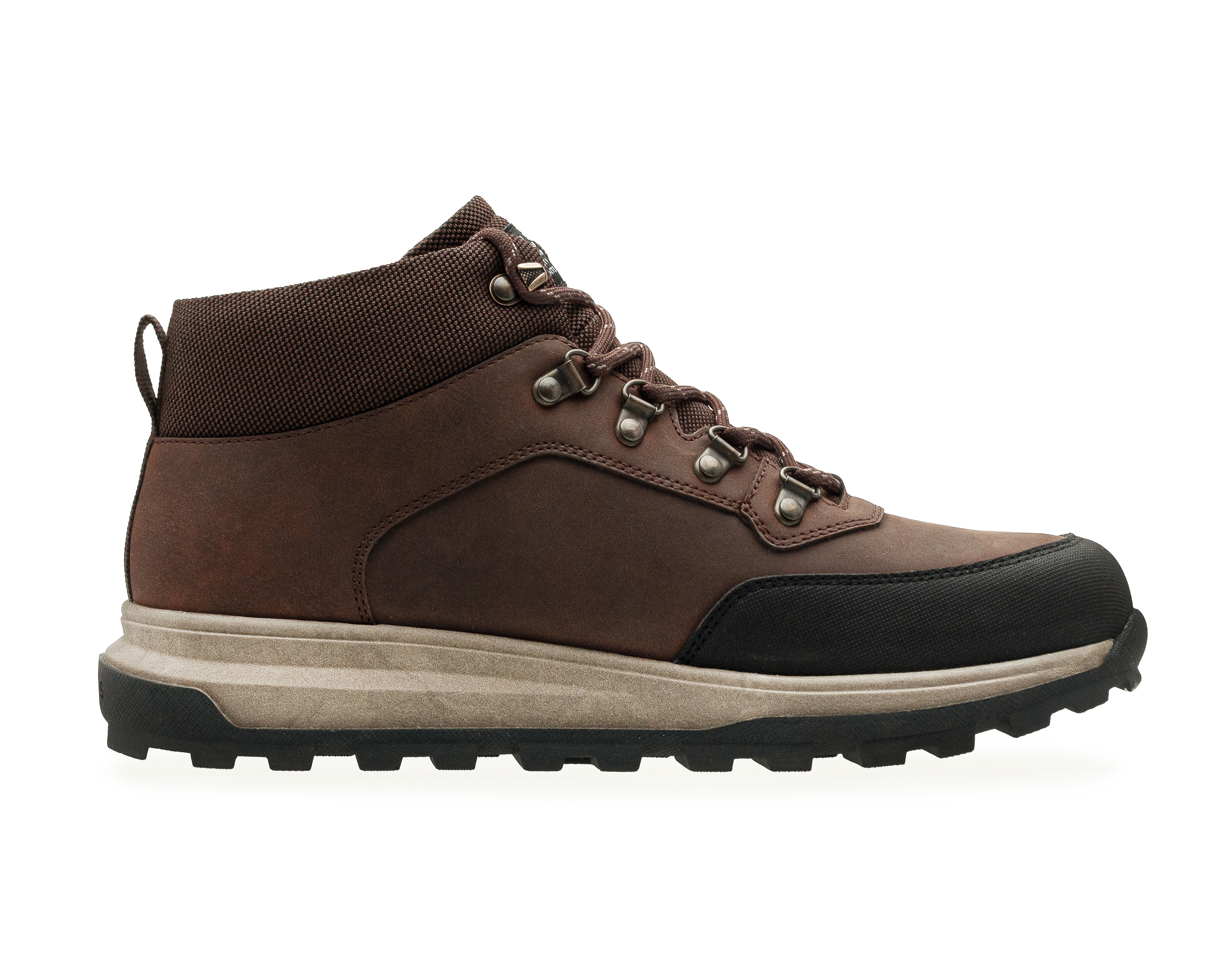 Levi's®  Chester L2226601 Chocolate