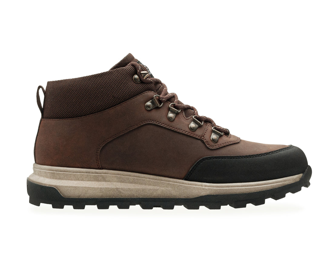 Levi's®  Chester L2226601 Chocolate