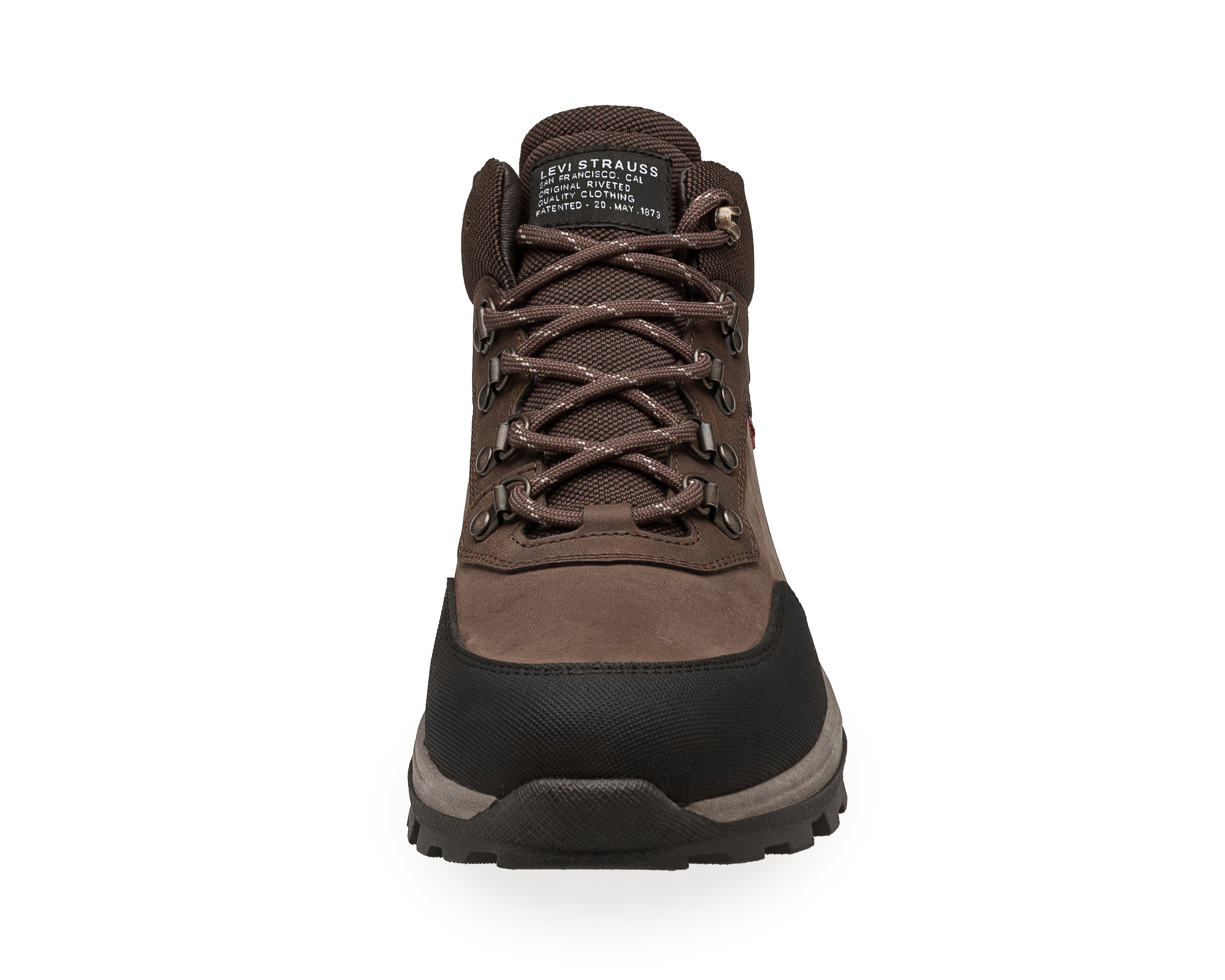 Levi's®  Chester L2226601 Chocolate