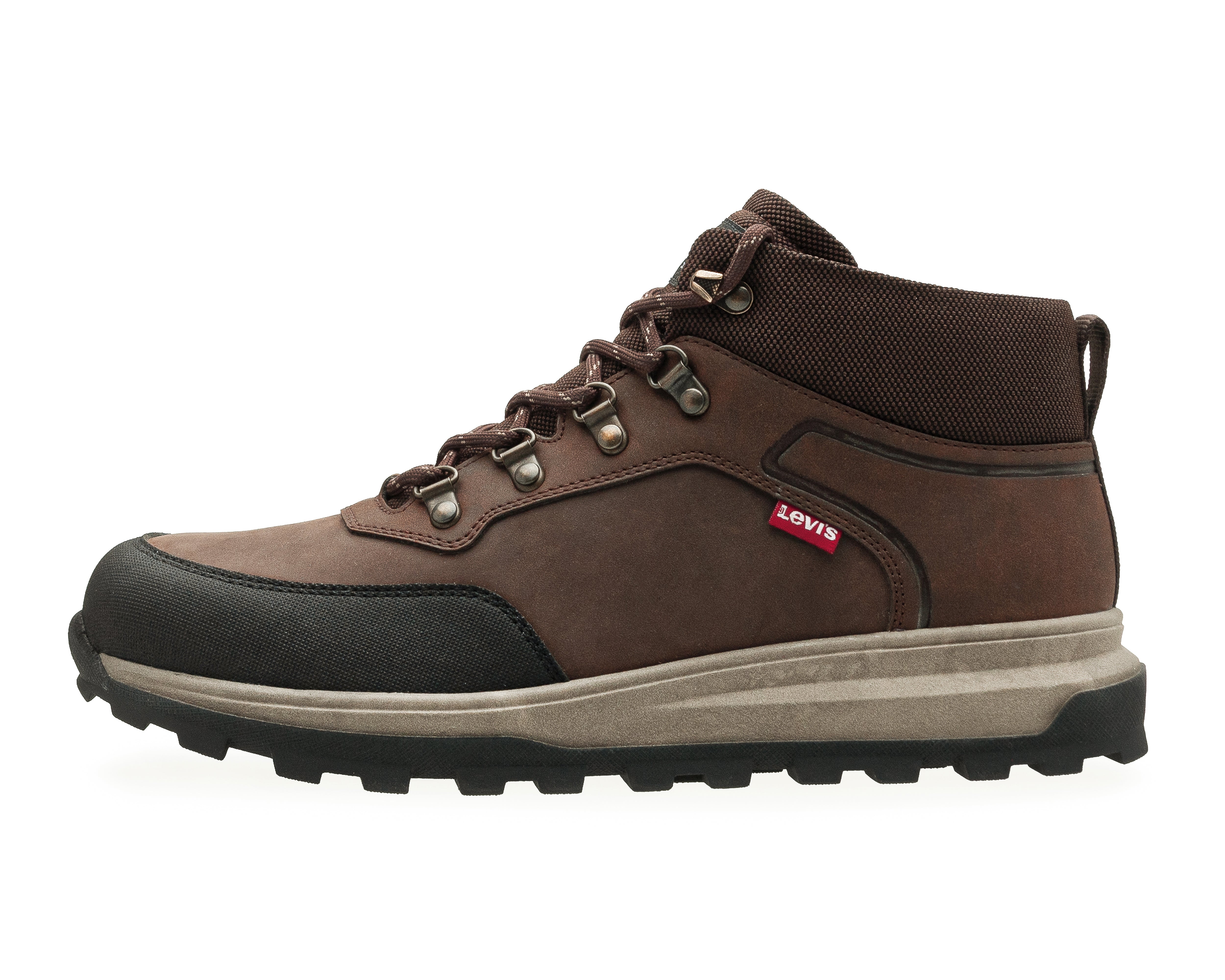 Levi's®  Chester L2226601 Chocolate