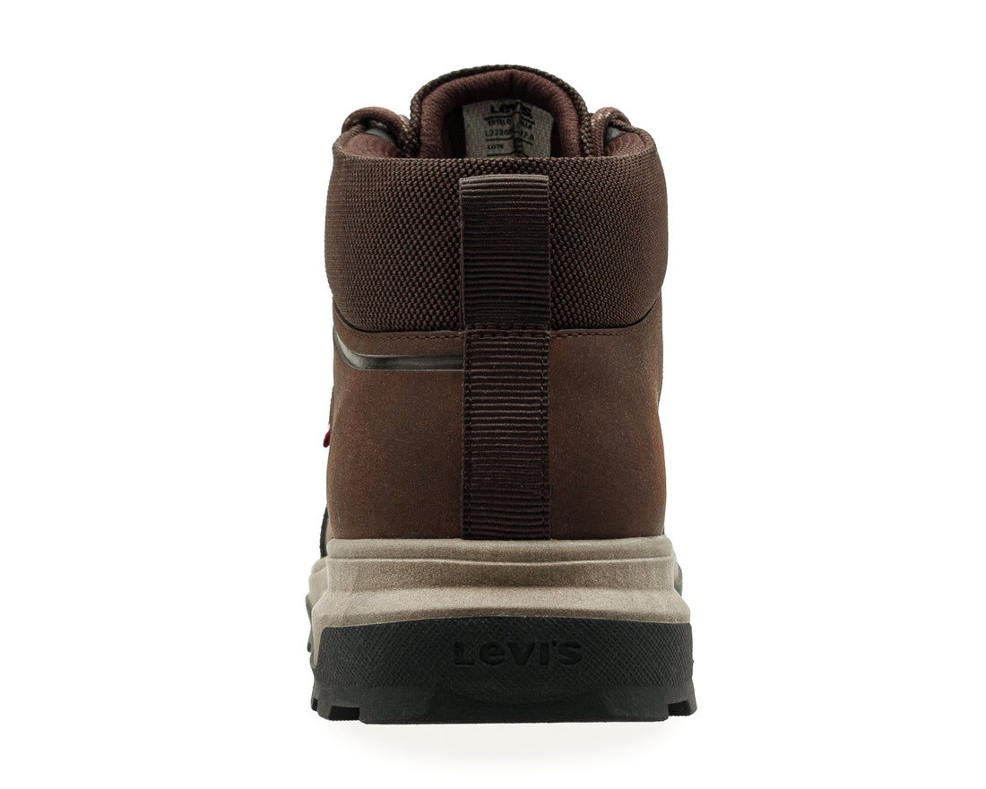 Levi's®  Chester L2226601 Chocolate