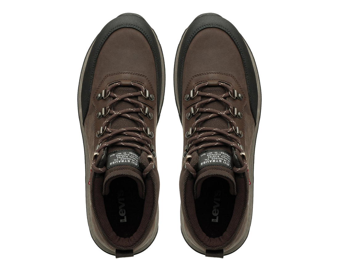 Levi's®  Chester L2226601 Chocolate