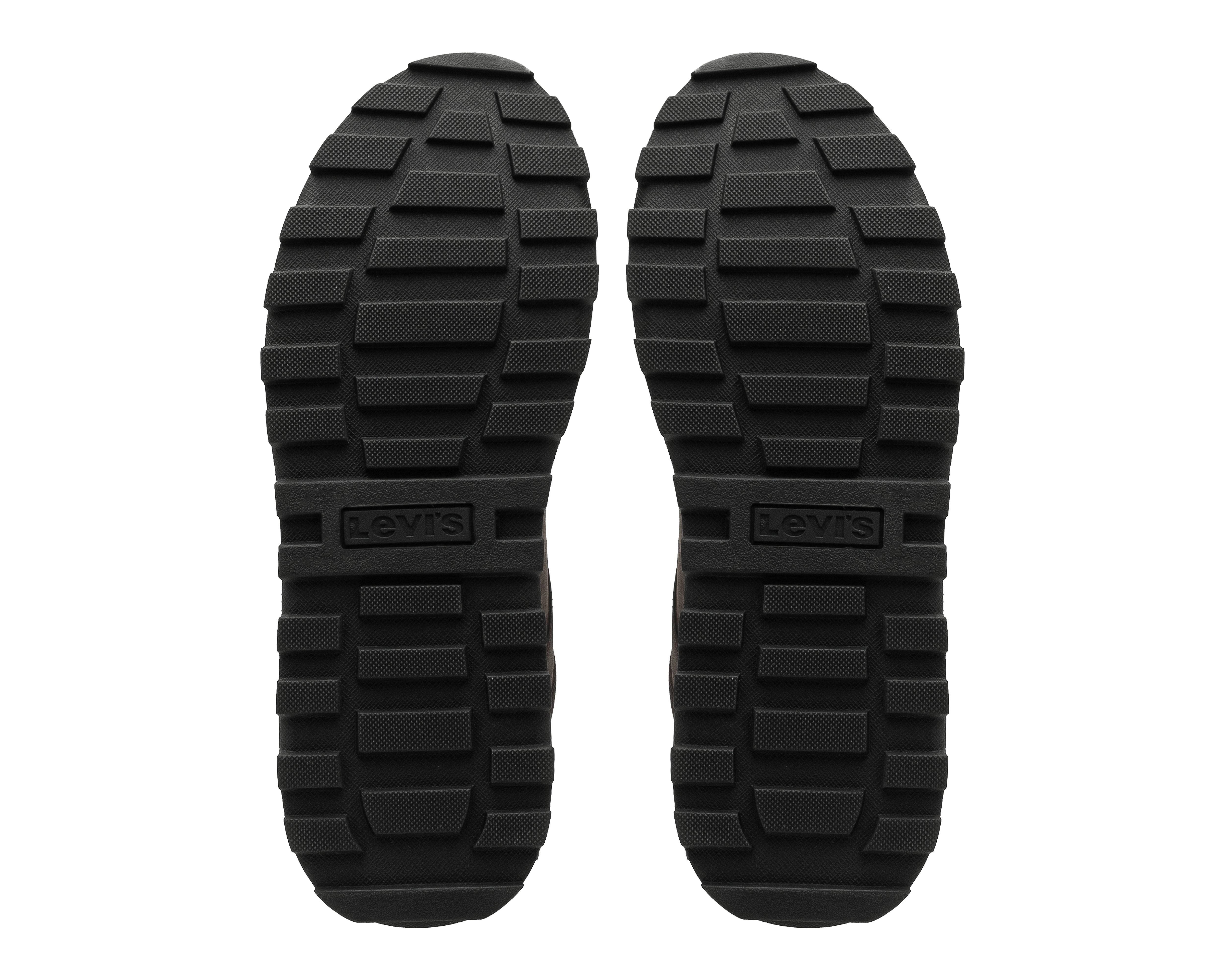 Levi's®  Chester L2226601 Chocolate