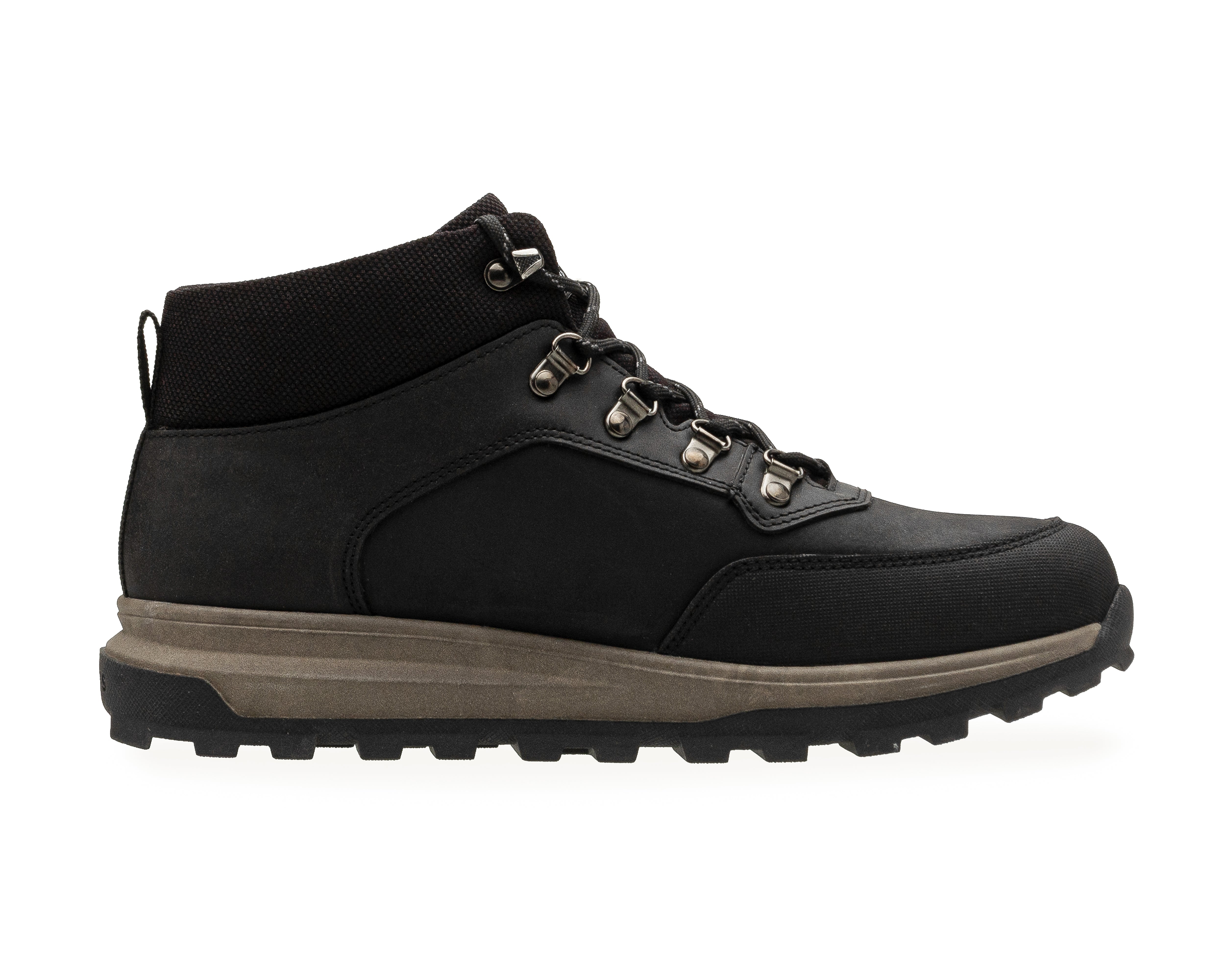 Levi's®  Chester L2226601 Negro