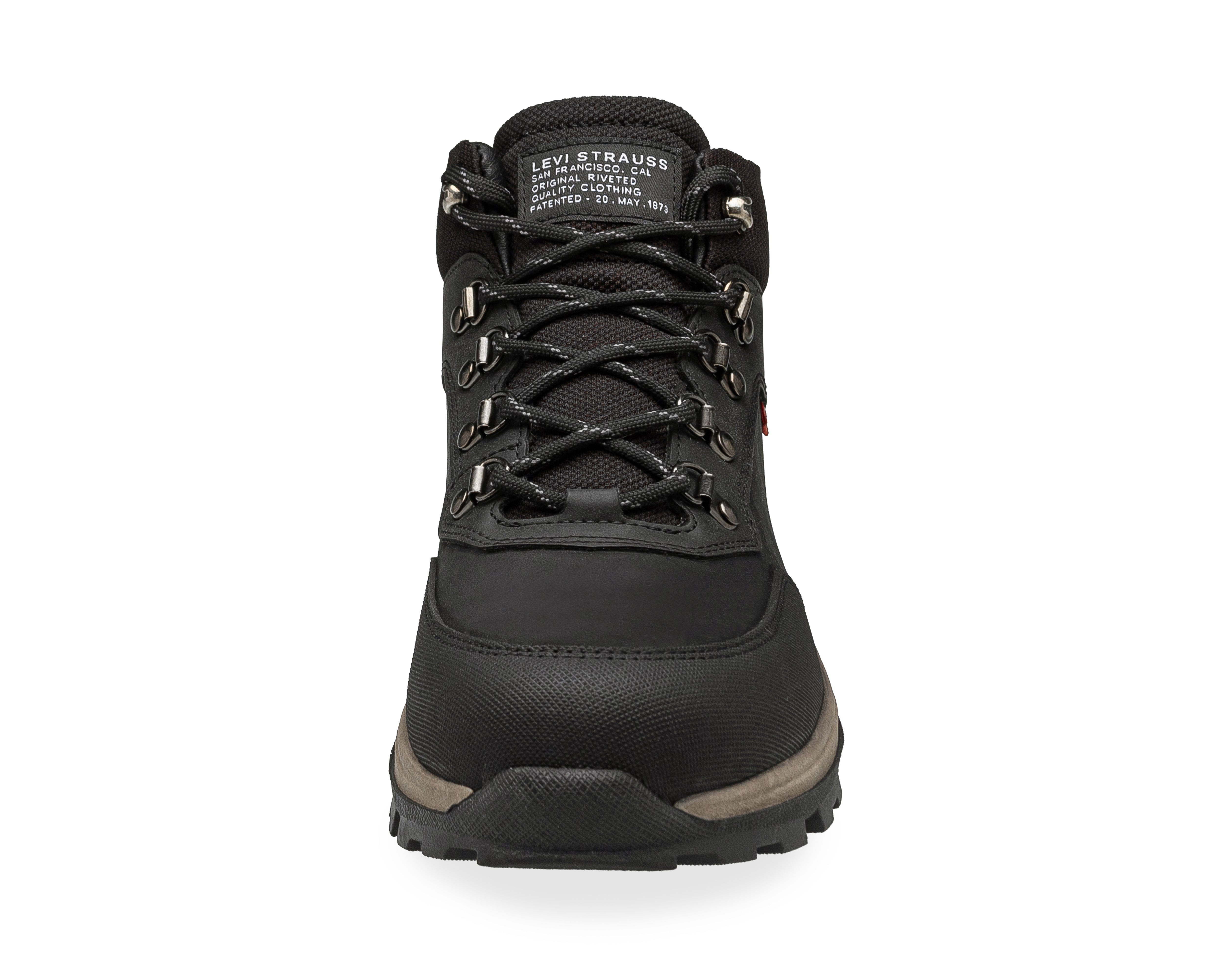 Levi's®  Chester L2226601 Negro