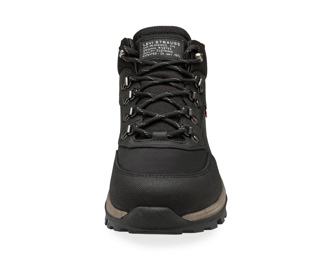 Levi's®  Chester L2226601 Negro