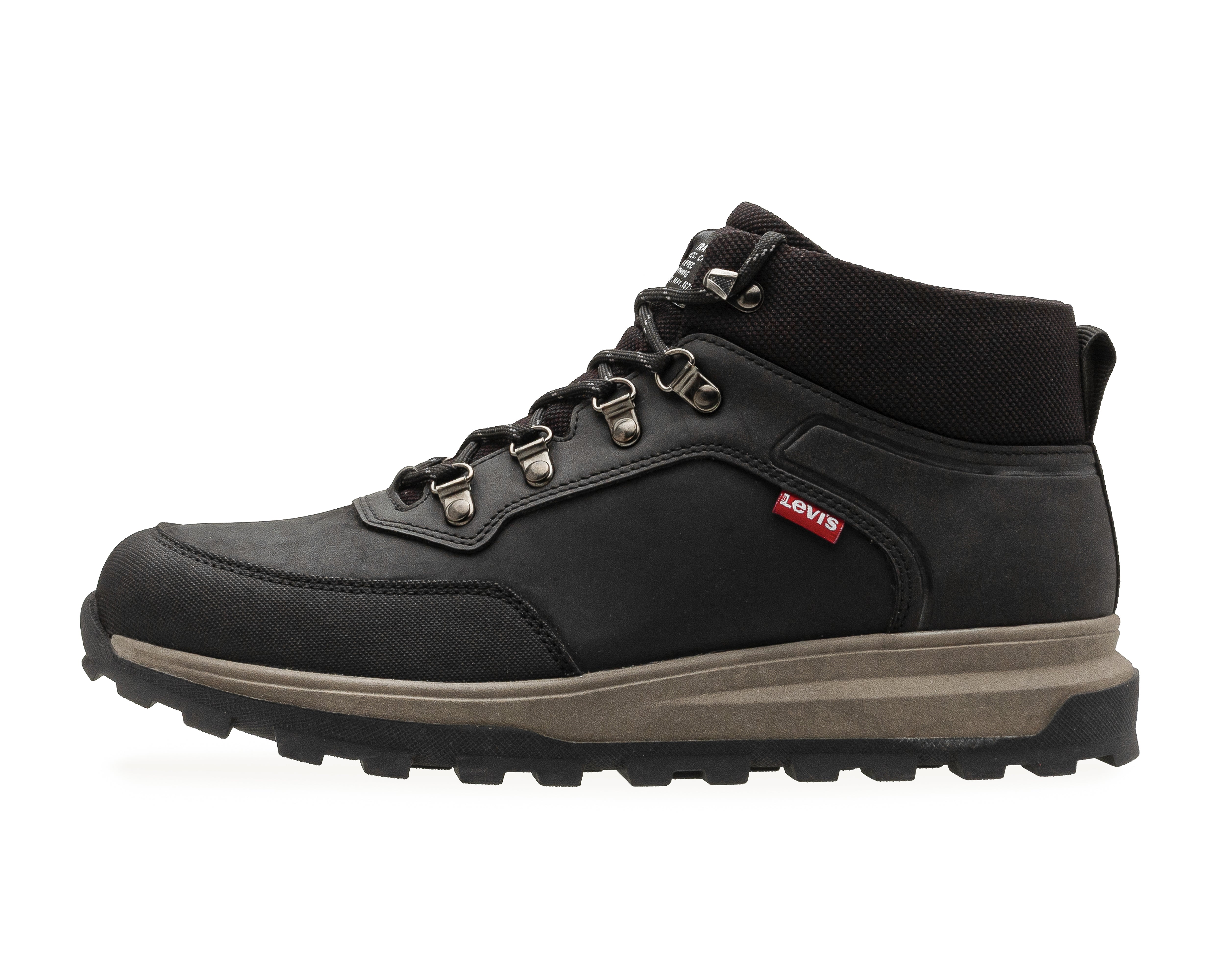 Levi's®  Chester L2226601 Negro
