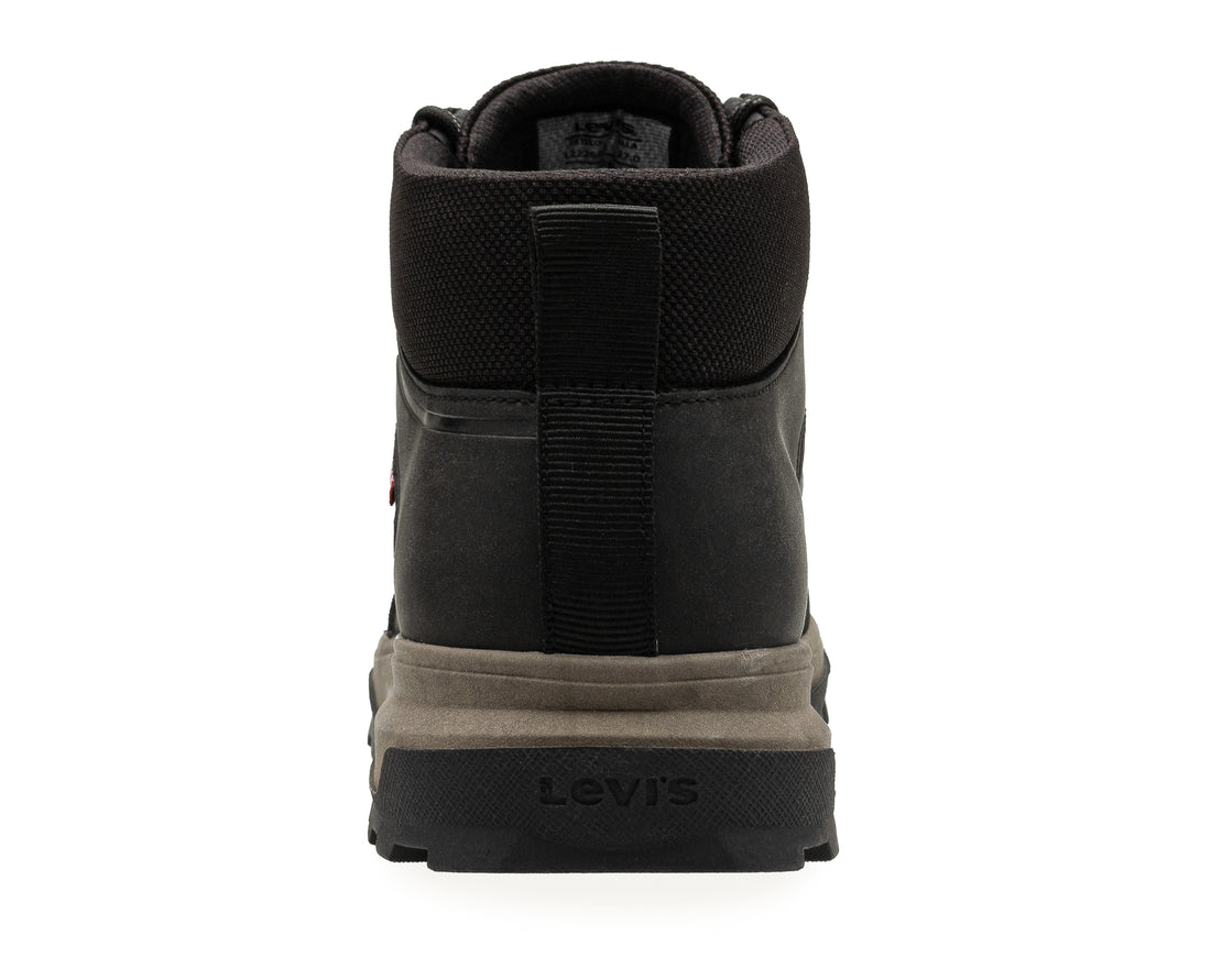 Levi's®  Chester L2226601 Negro