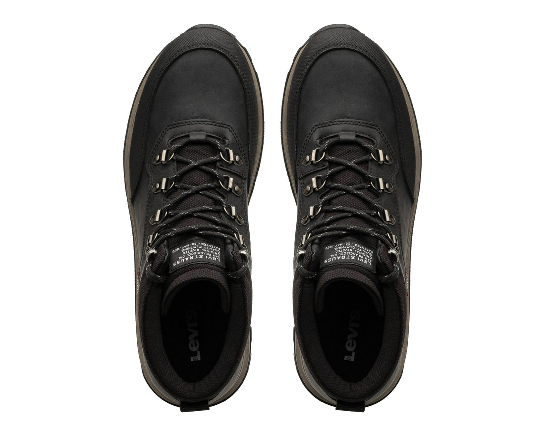 Levi's®  Chester L2226601 Negro