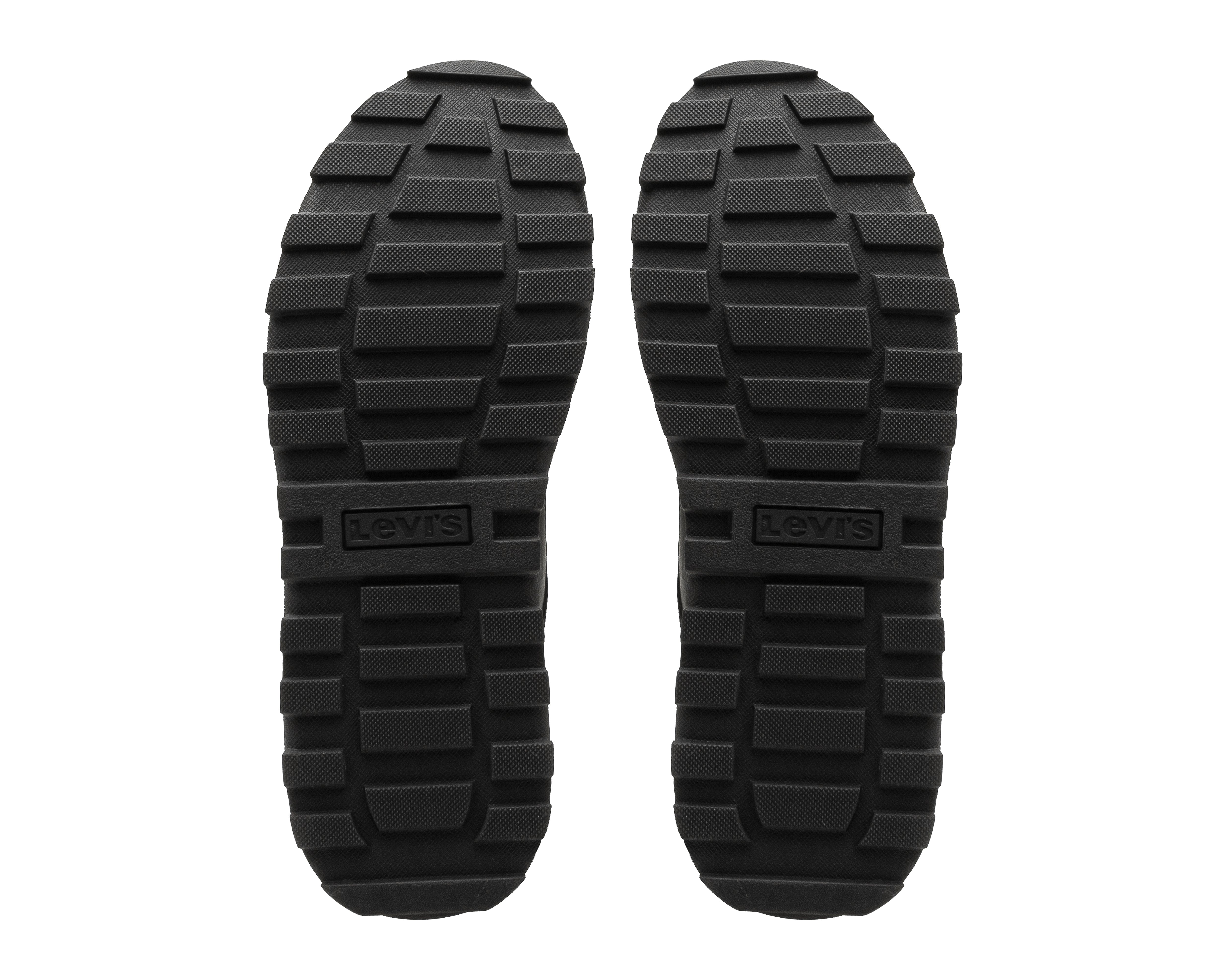 Levi's®  Chester L2226601 Negro