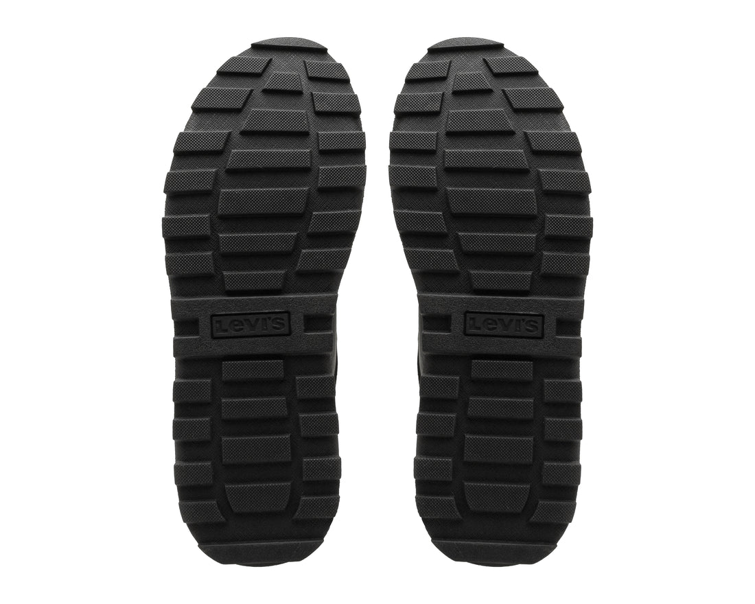 Levi's®  Chester L2226601 Negro