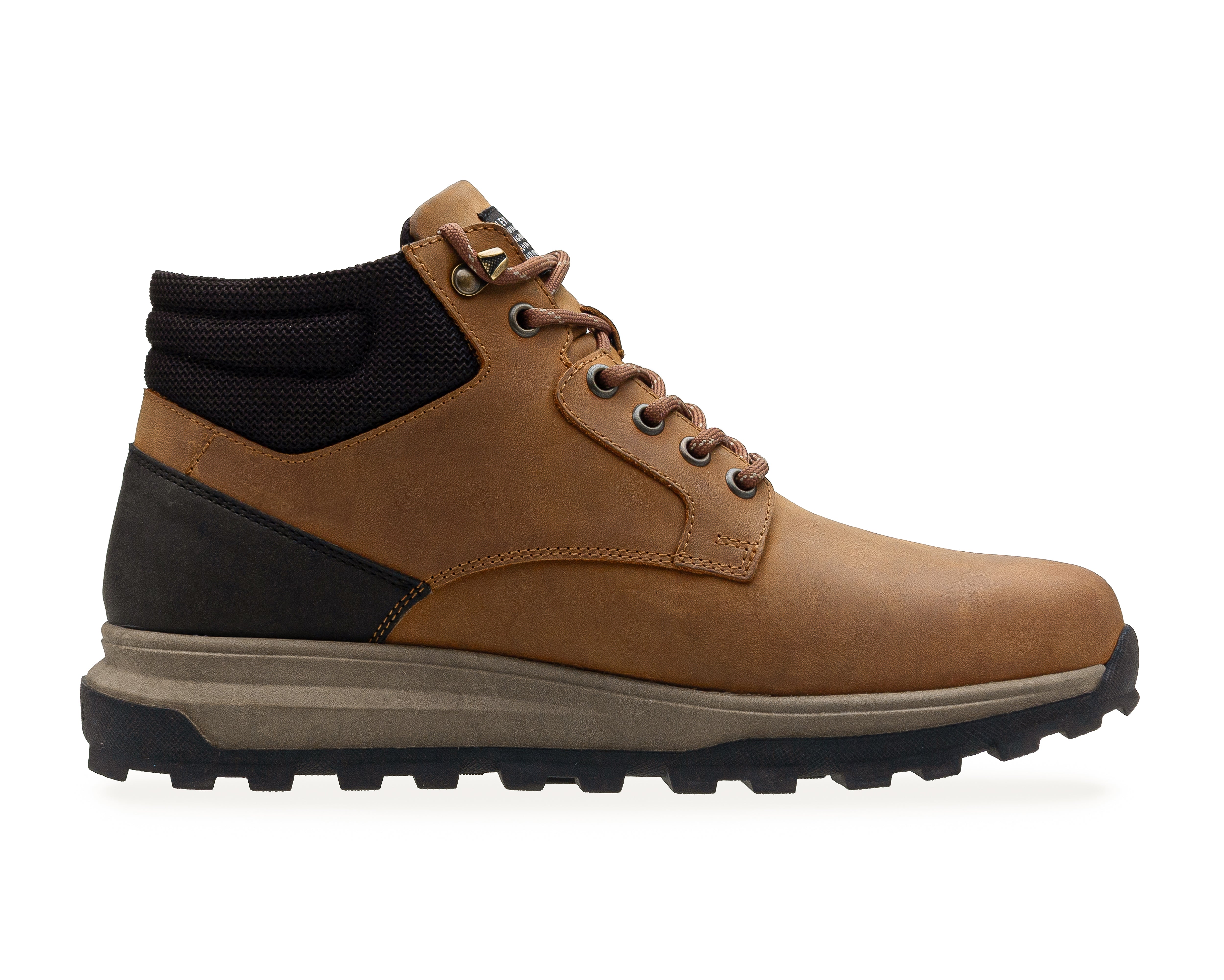 Levi's®  Chester L2226602 Tan