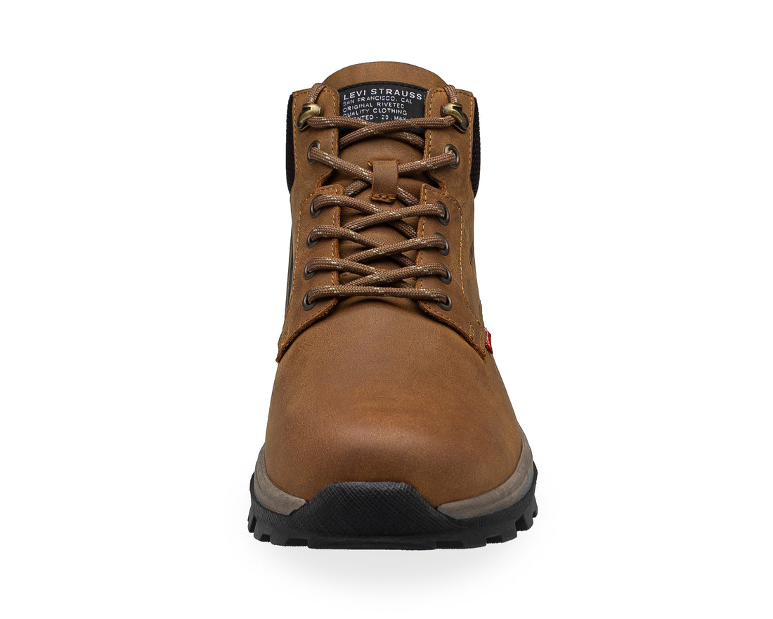Levi's®  Chester L2226602 Tan
