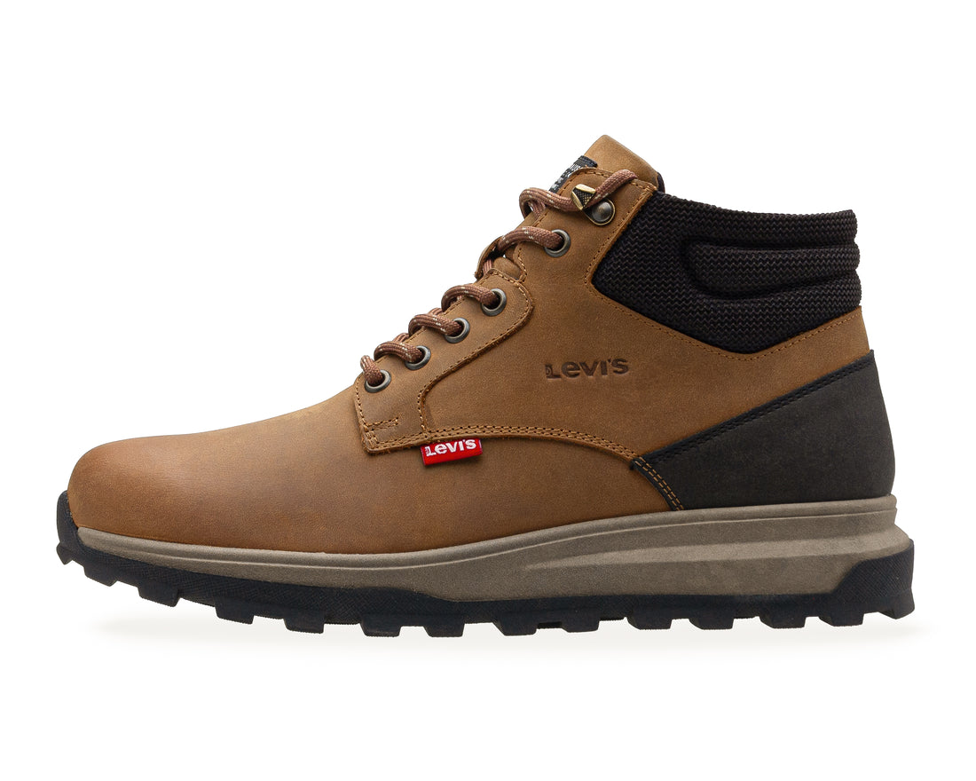 Levi's®  Chester L2226602 Tan