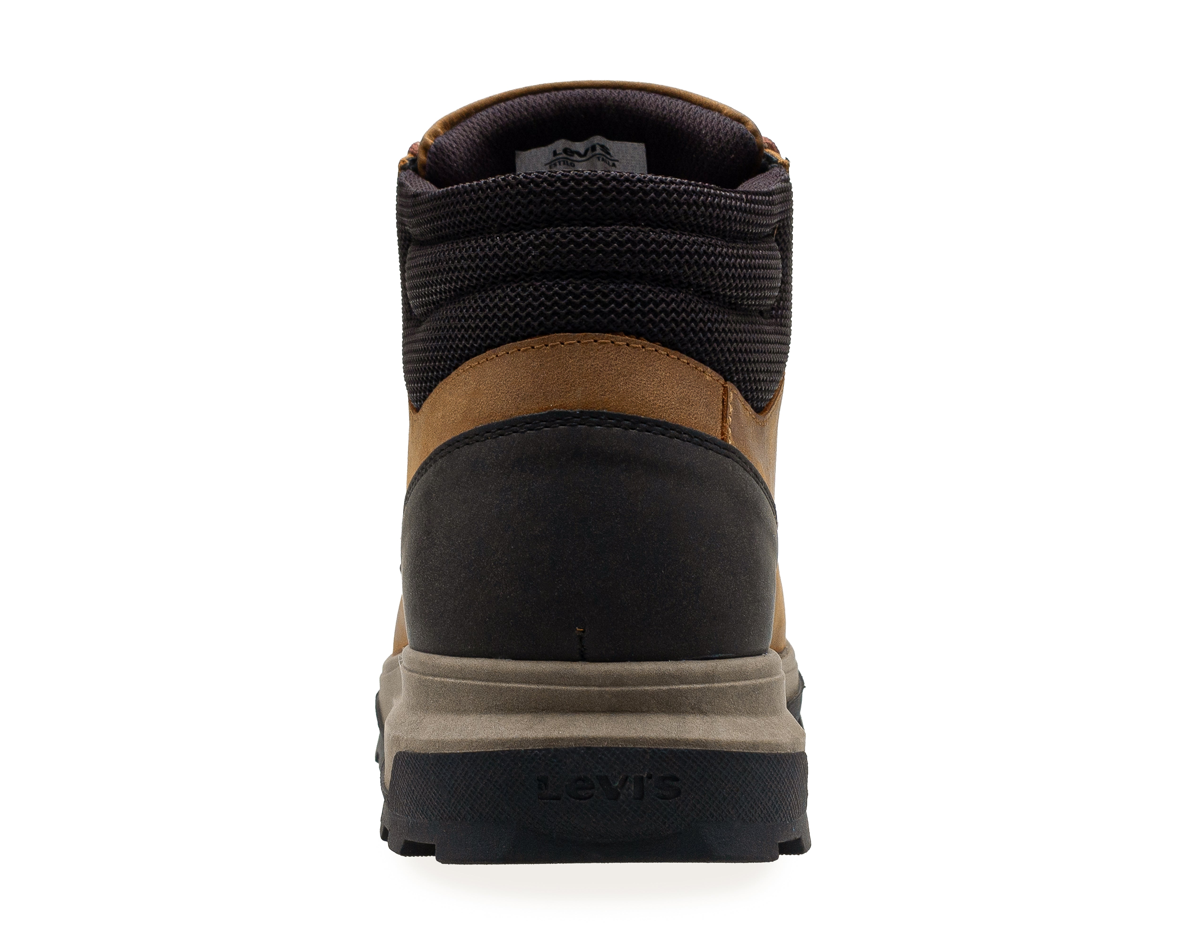 Levi's®  Chester L2226602 Tan