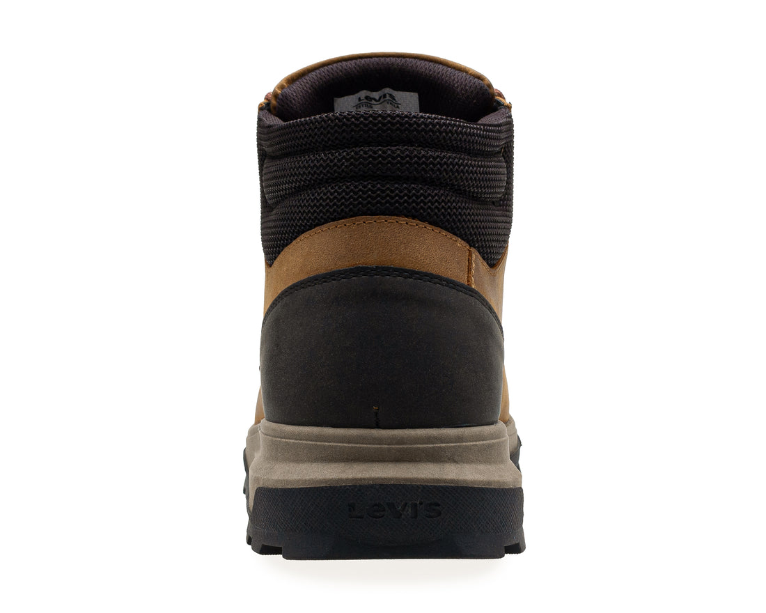 Levi's®  Chester L2226602 Tan