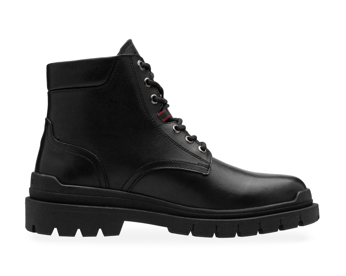 Levi's®  Kimber L2226611 Negro