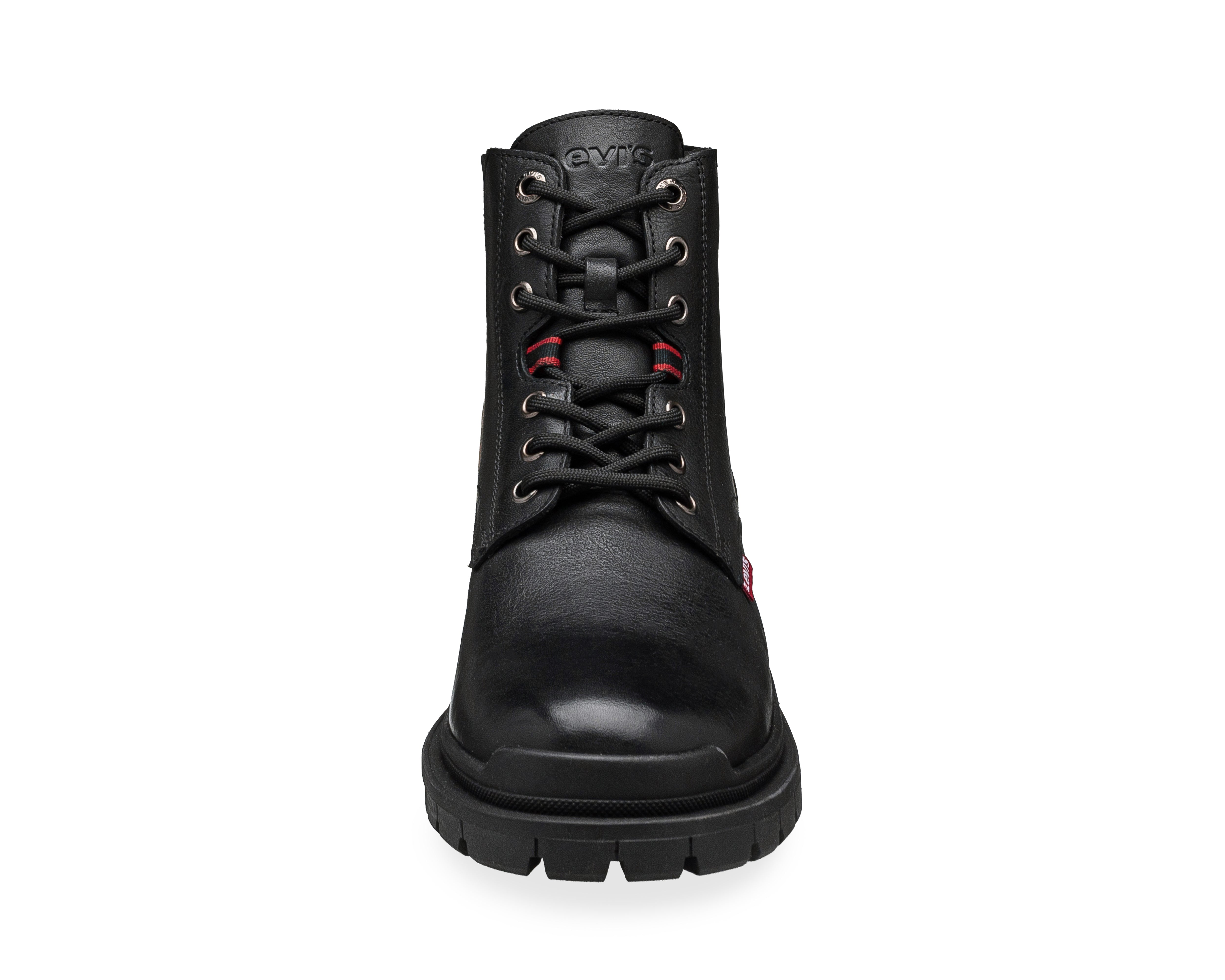 Levi's®  Kimber L2226611 Negro
