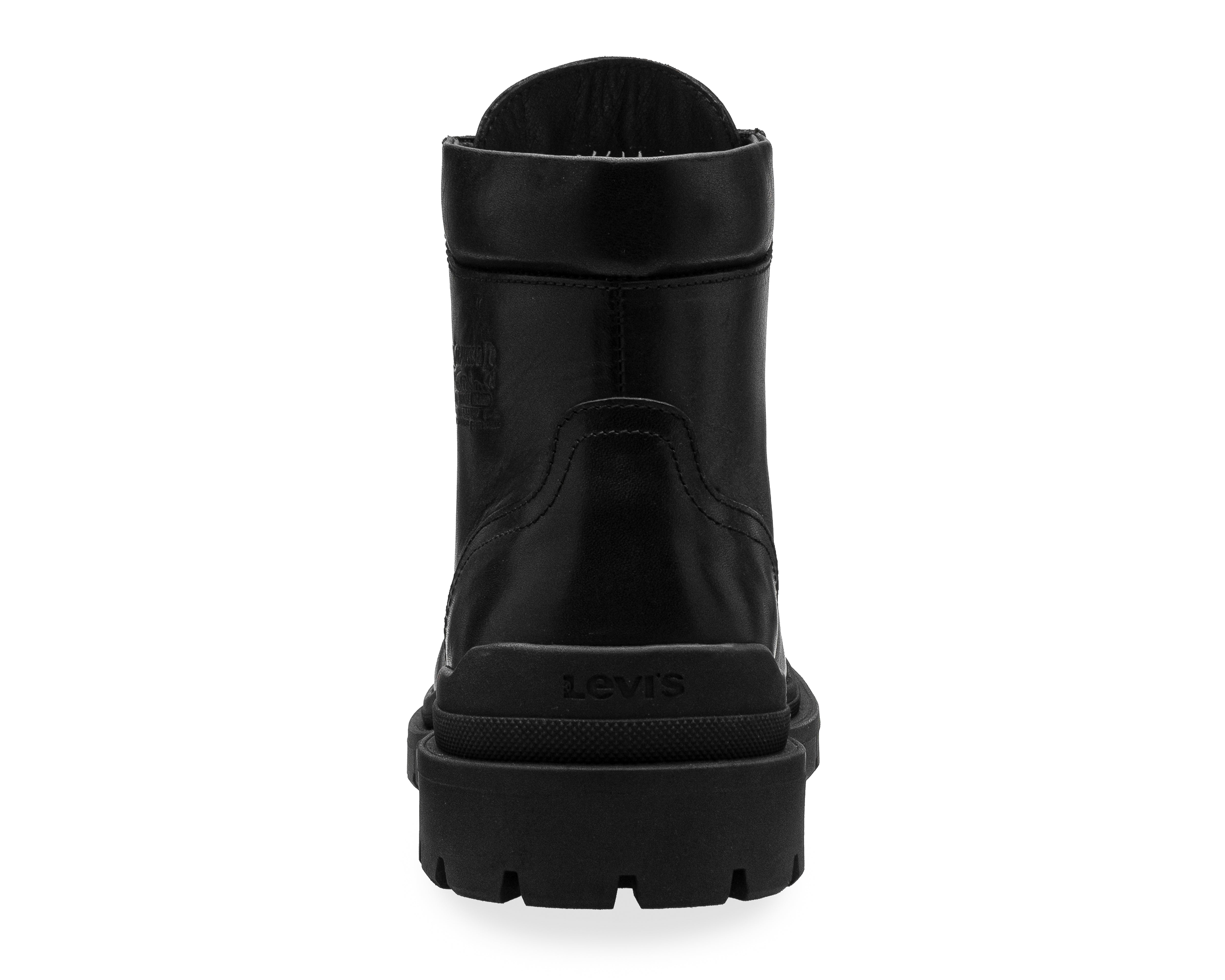 Levi's®  Kimber L2226611 Negro
