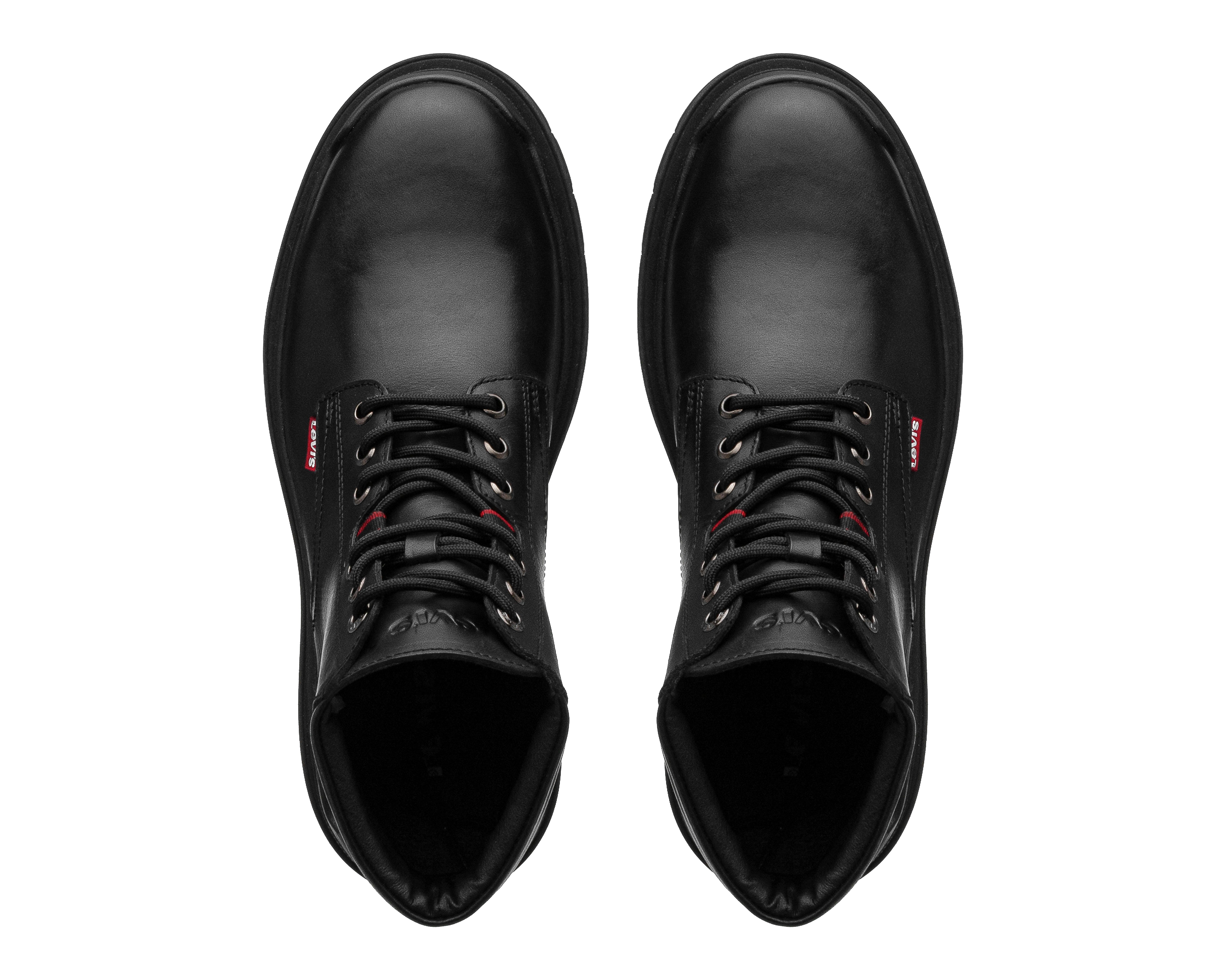 Levi's®  Kimber L2226611 Negro