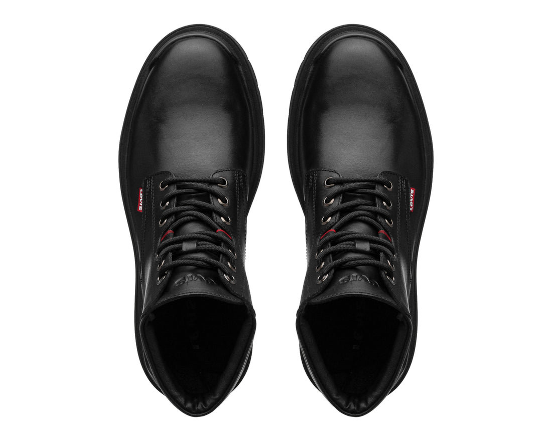 Levi's®  Kimber L2226611 Negro