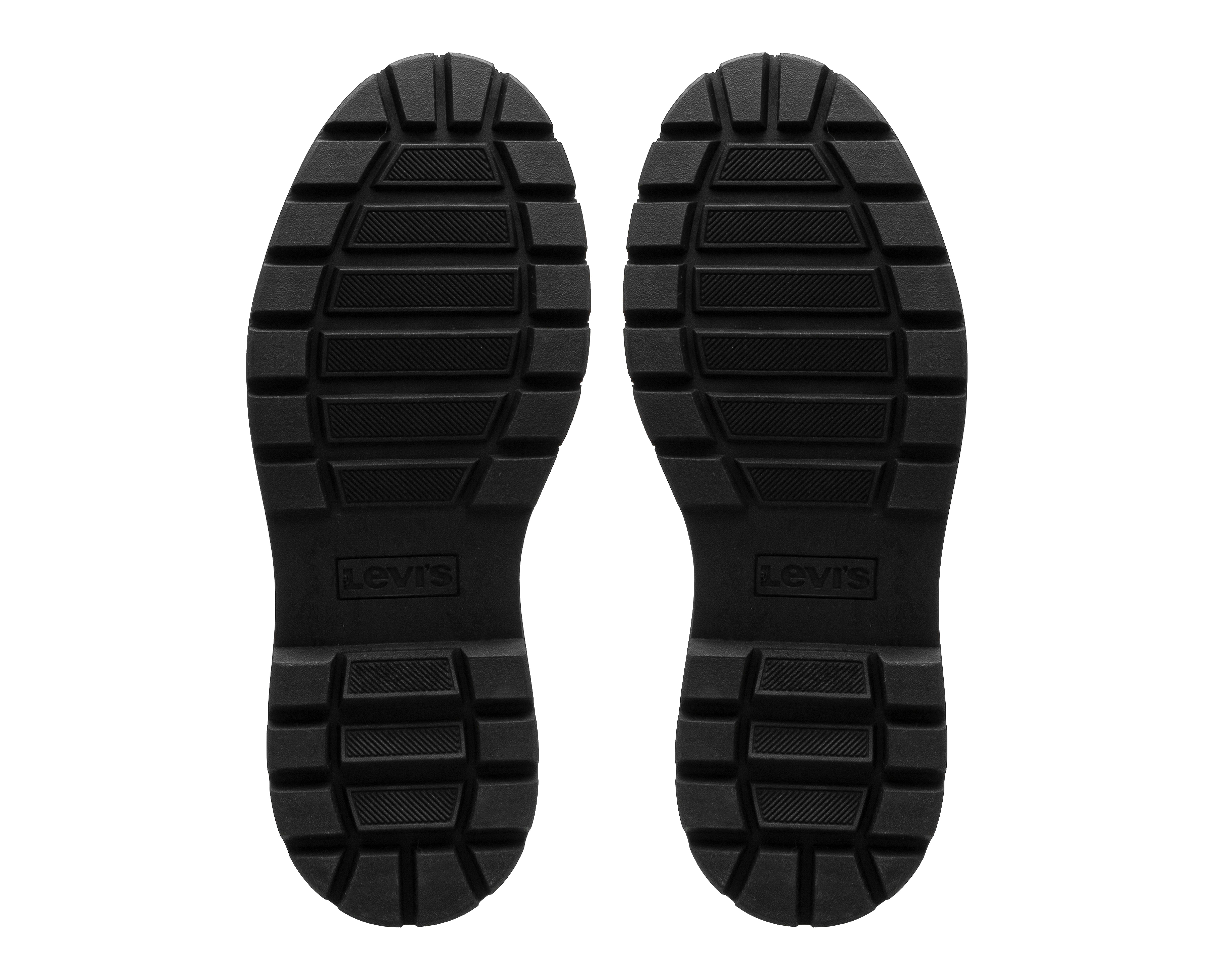 Levi's®  Kimber L2226611 Negro
