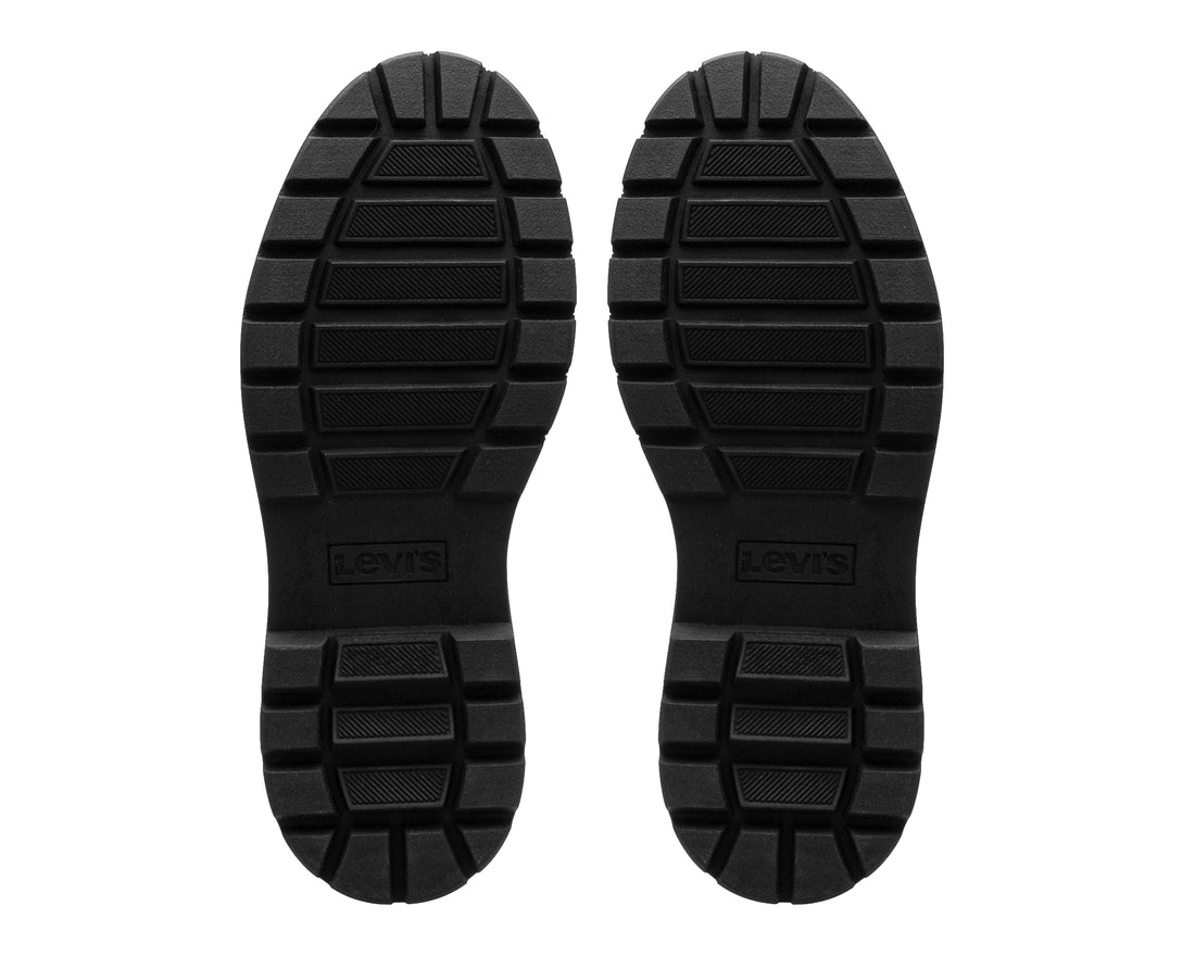 Levi's®  Kimber L2226611 Negro