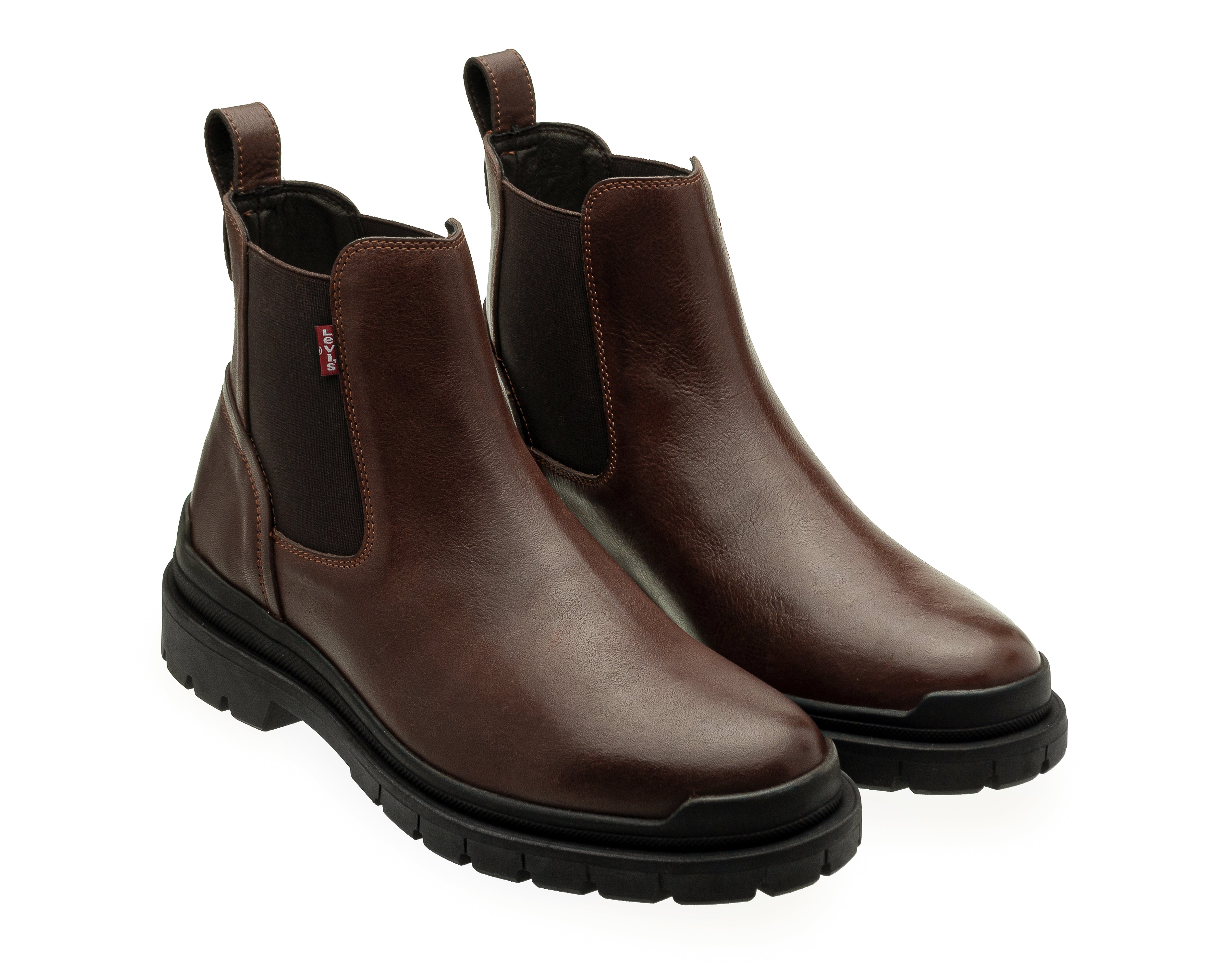 Levi's®  Kimber L2226612 Café