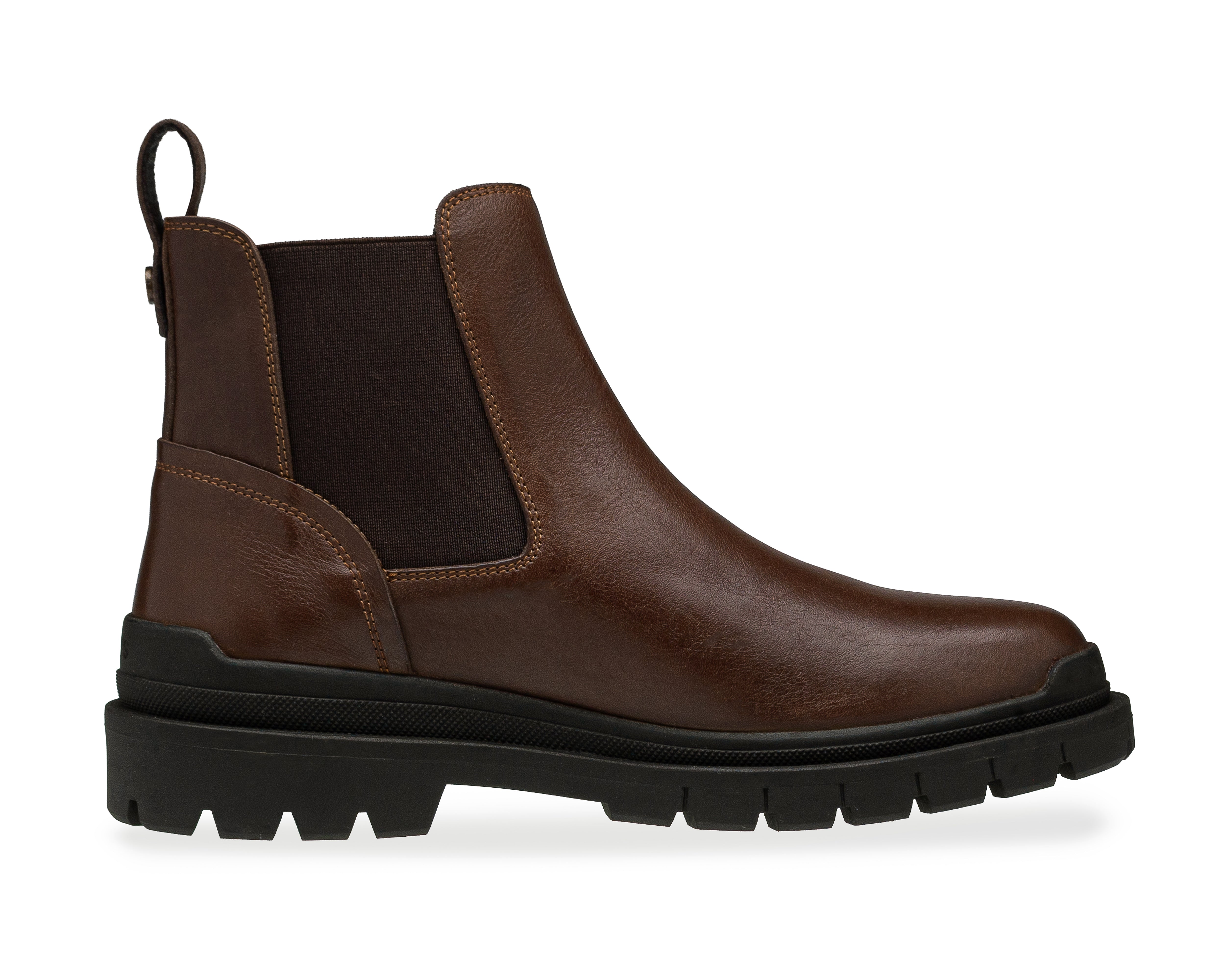 Levi's®  Kimber L2226612 Café
