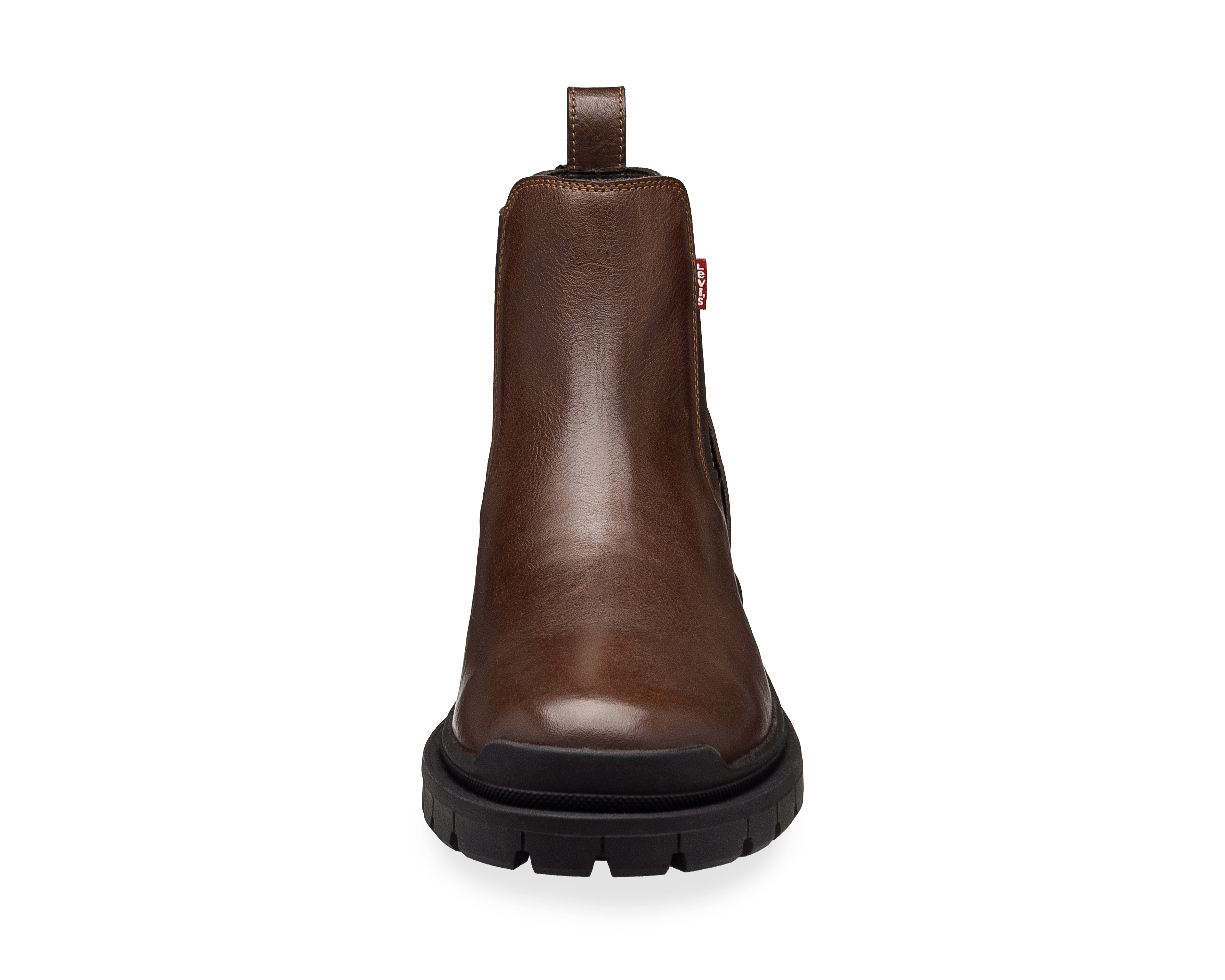 Levi's®  Kimber L2226612 Café