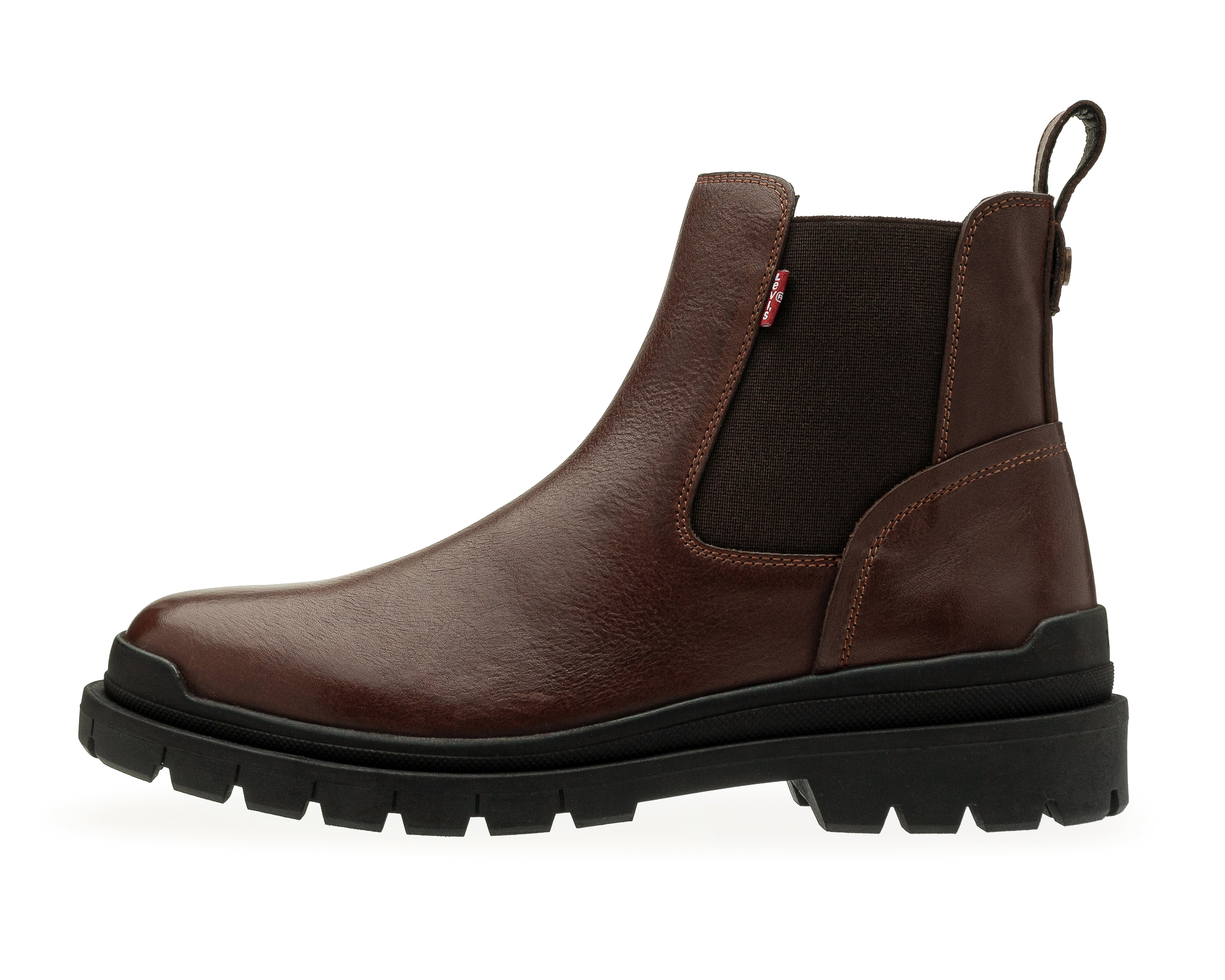 Levi's®  Kimber L2226612 Café