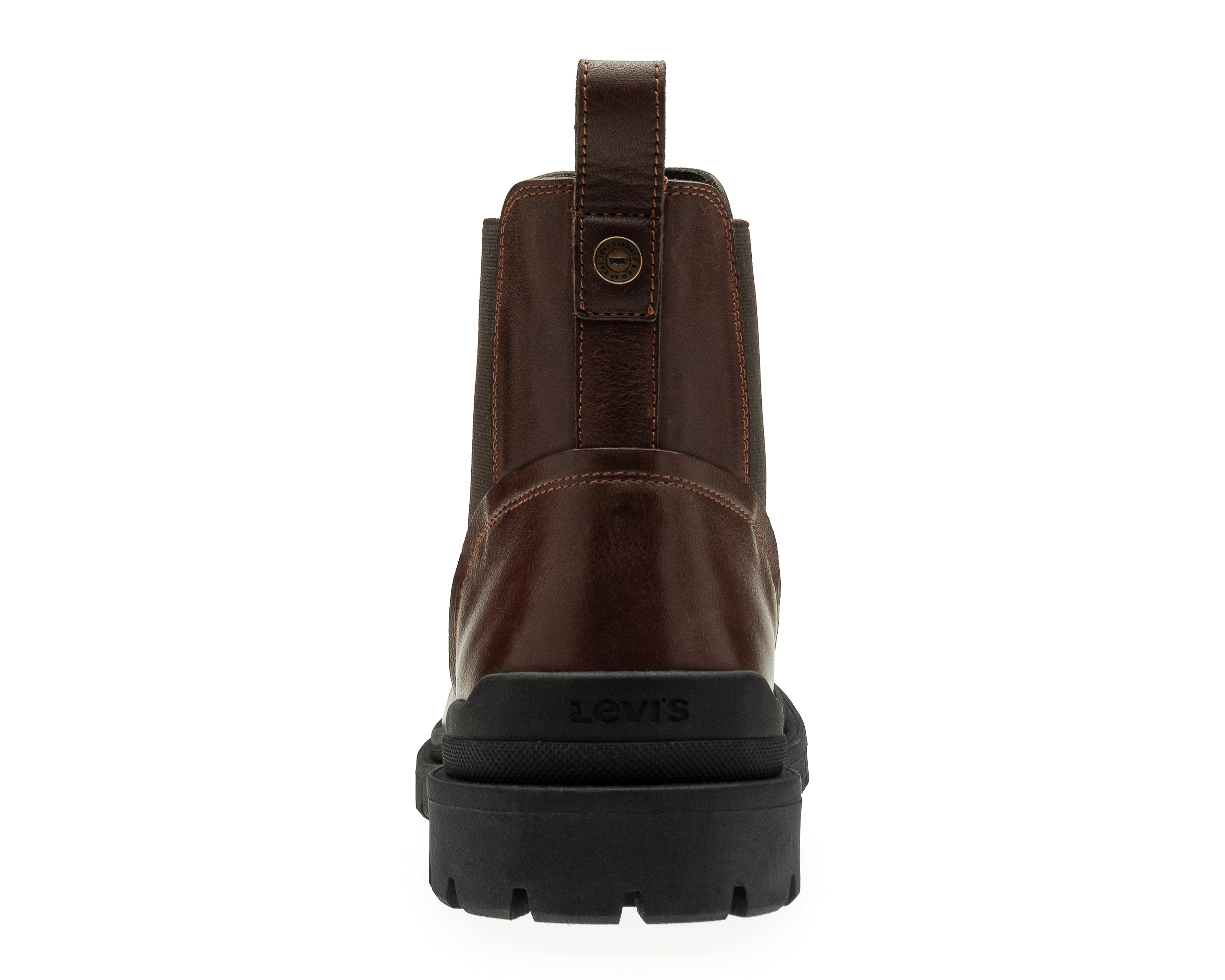 Levi's®  Kimber L2226612 Café