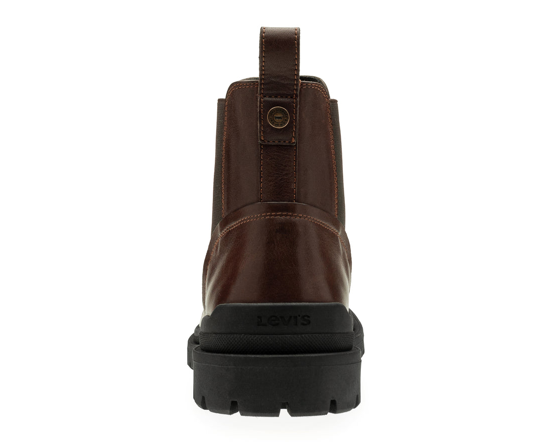 Levi's®  Kimber L2226612 Café