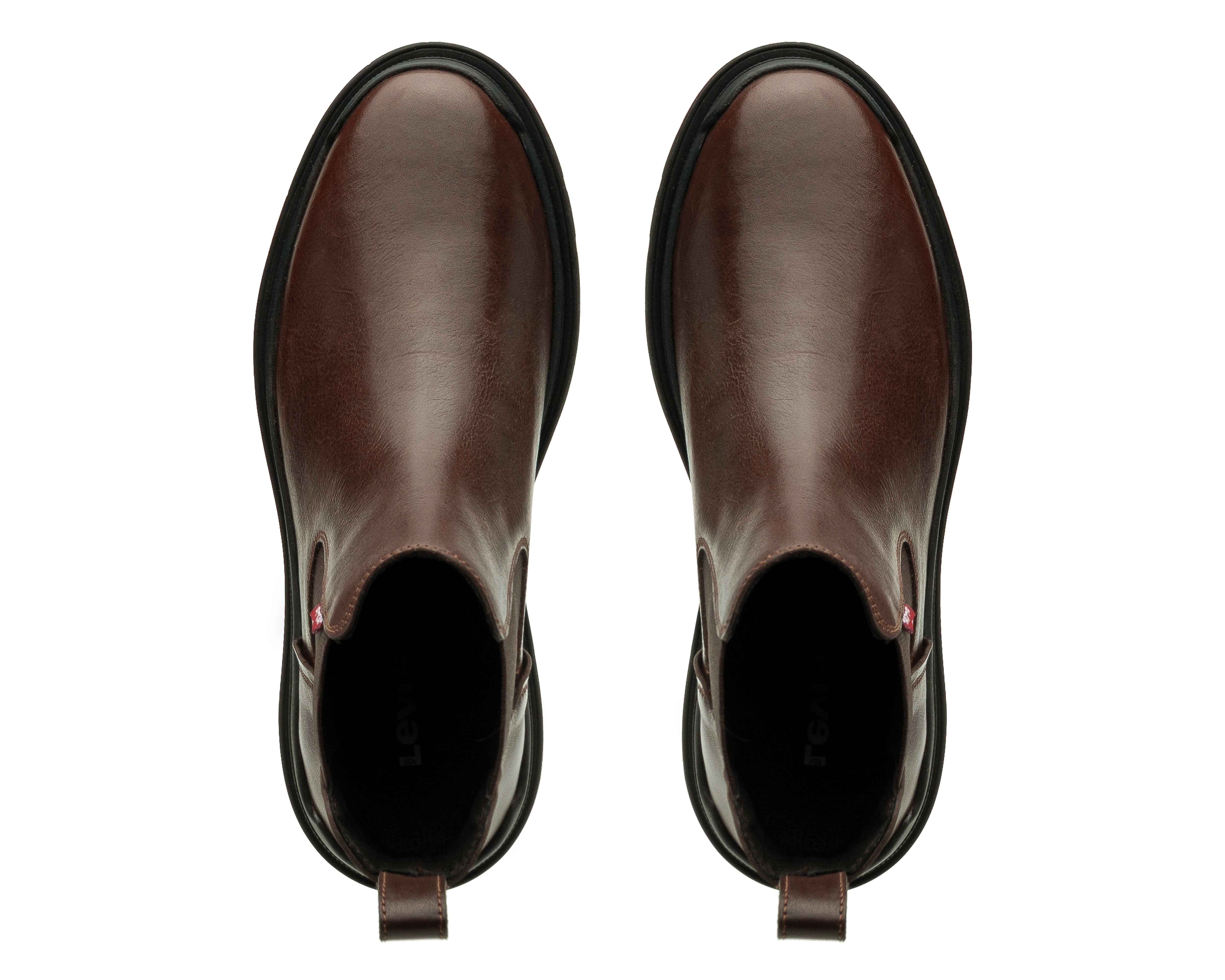 Levi's®  Kimber L2226612 Café