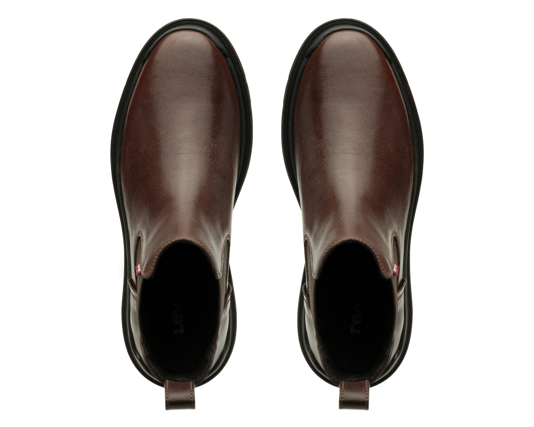 Levi's®  Kimber L2226612 Café