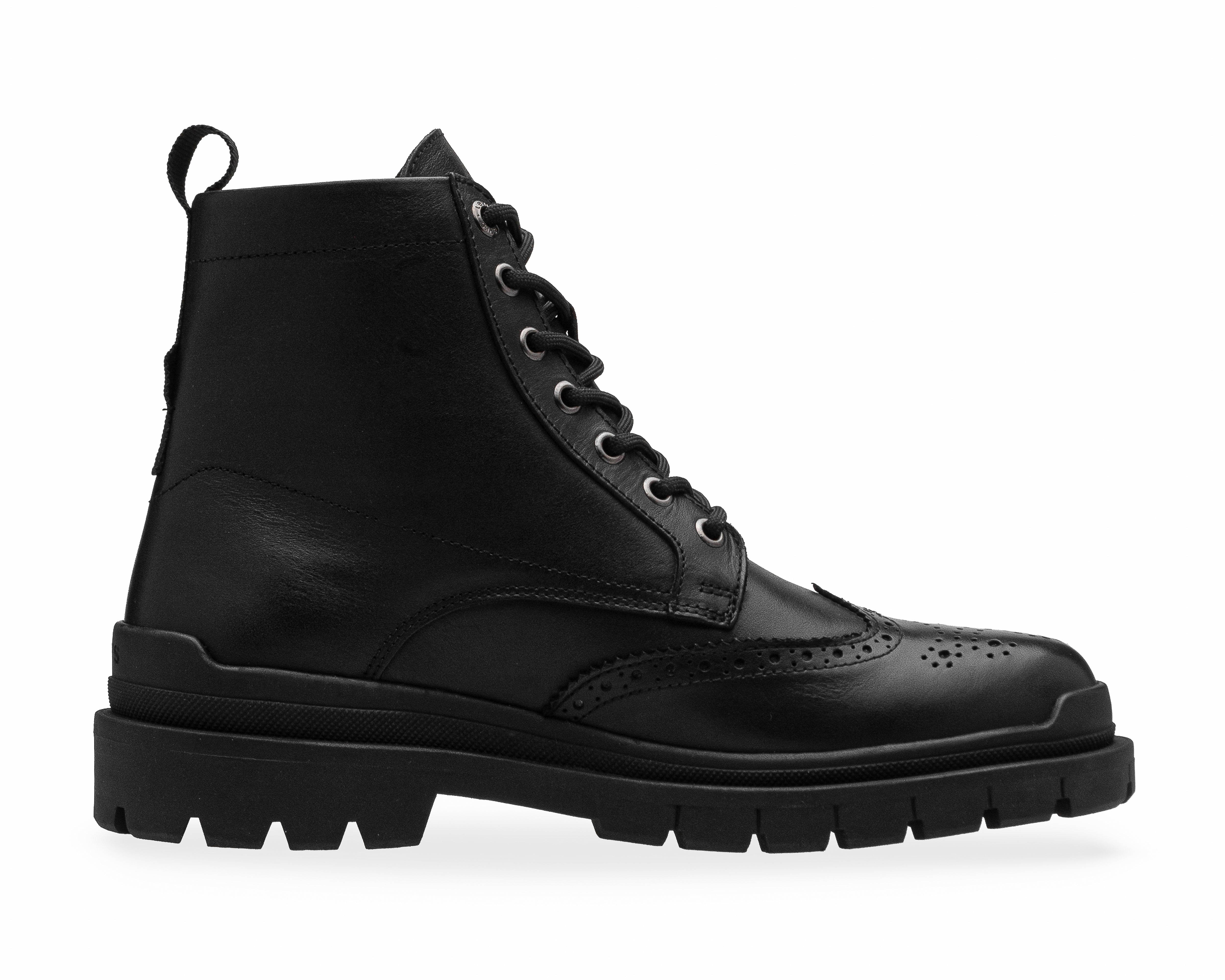Levi's®  Kimber L2226613 Negro