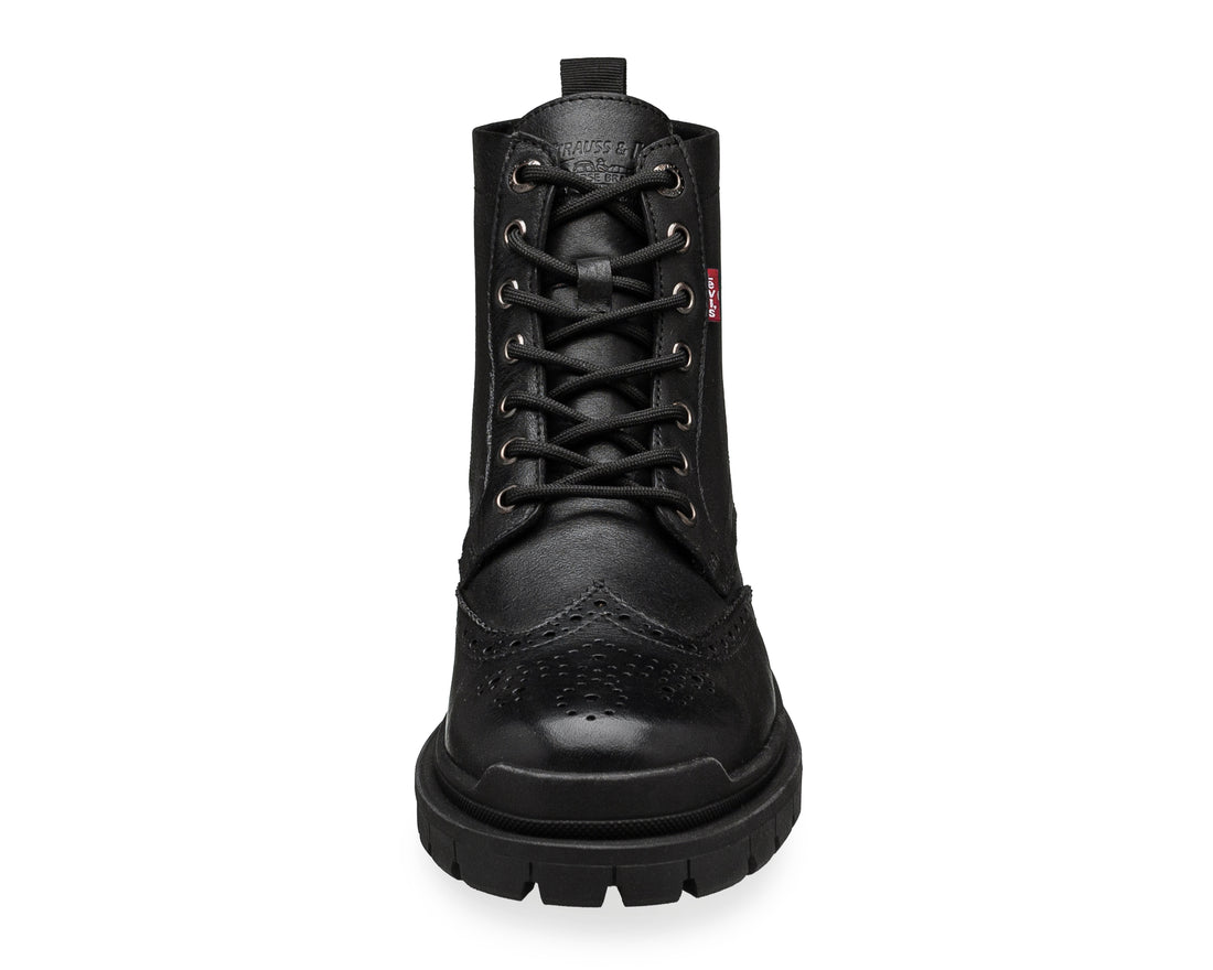 Levi's®  Kimber L2226613 Negro