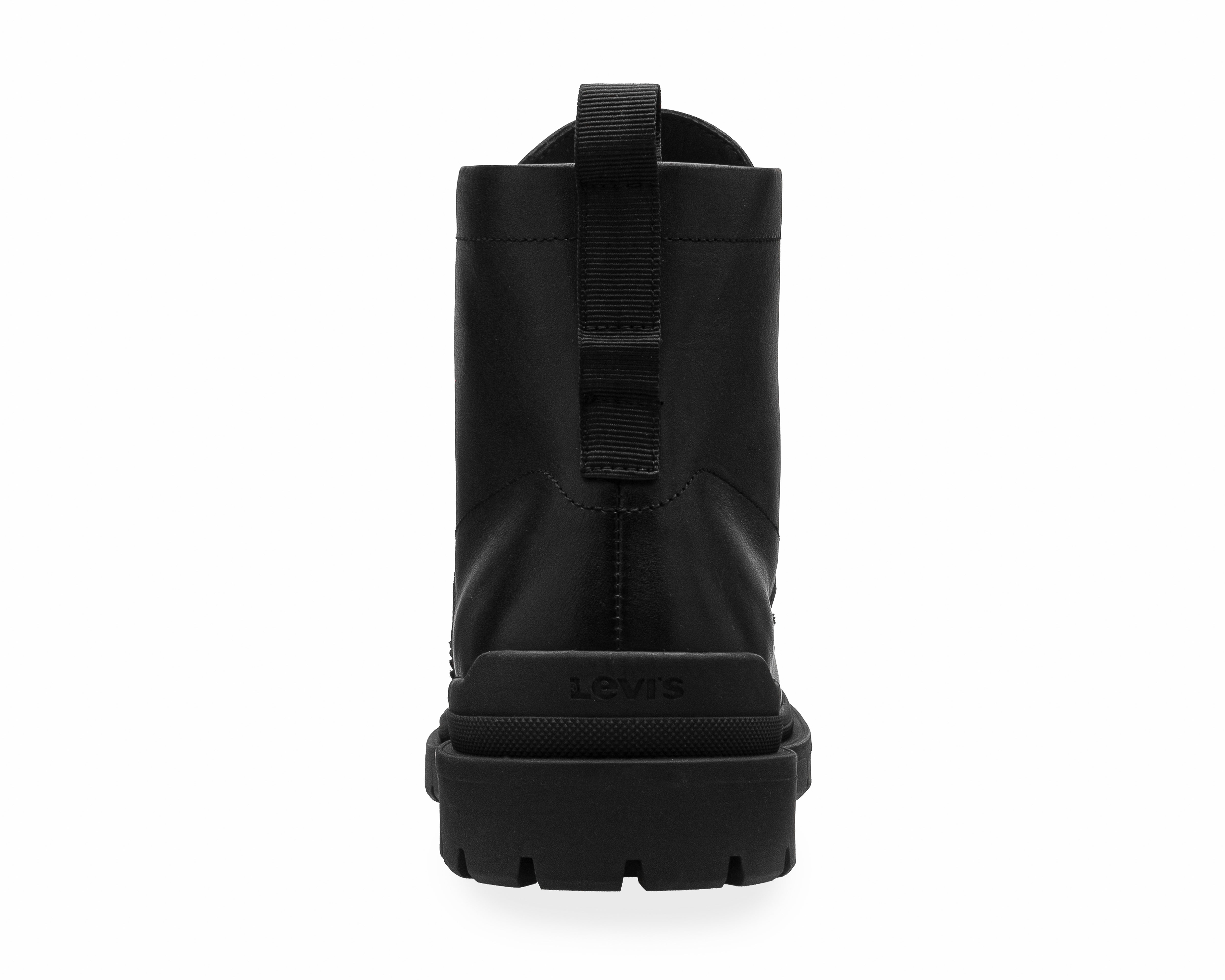 Levi's®  Kimber L2226613 Negro