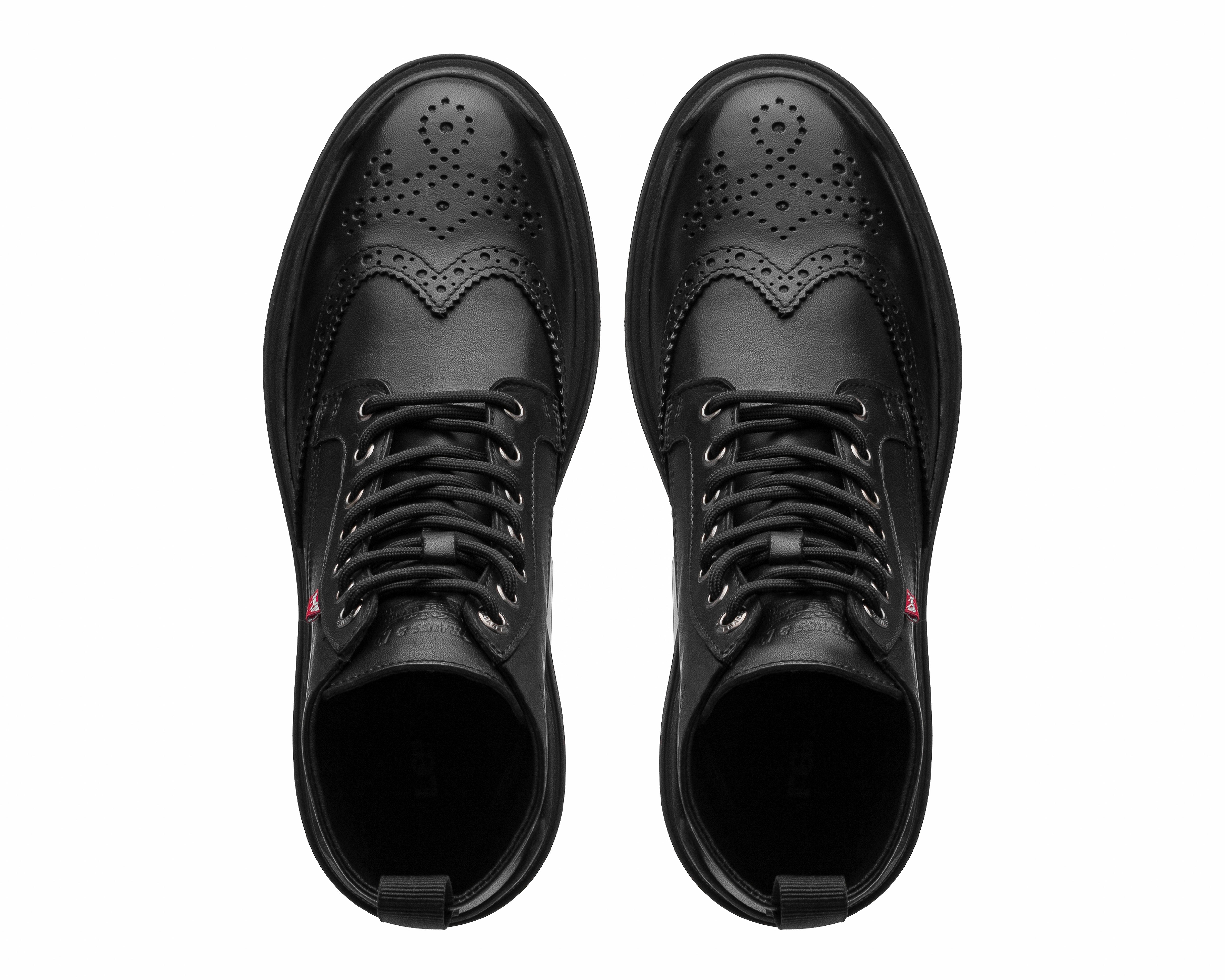 Levi's®  Kimber L2226613 Negro