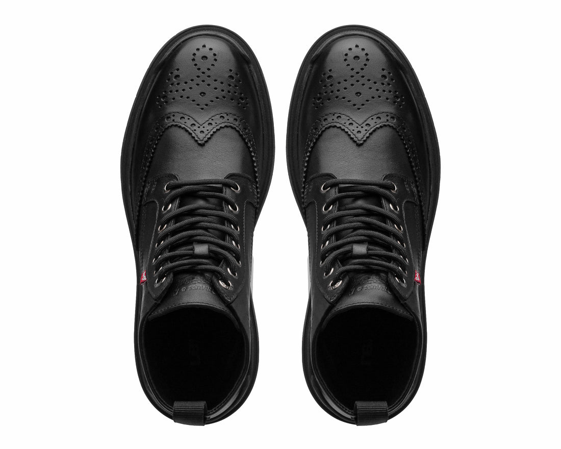 Levi's®  Kimber L2226613 Negro