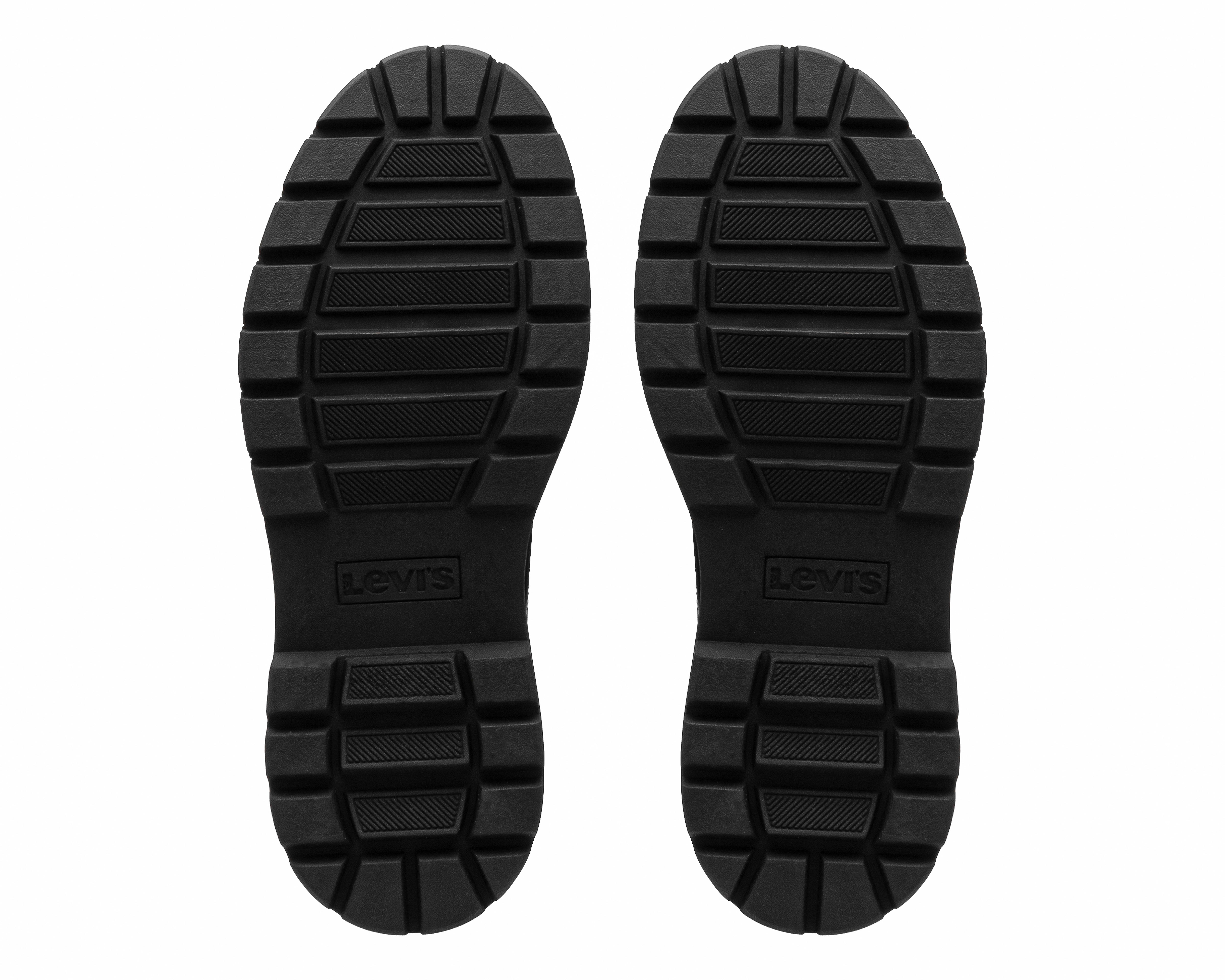 Levi's®  Kimber L2226613 Negro