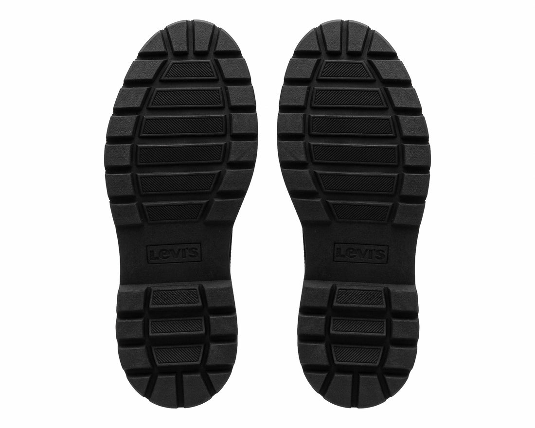 Levi's®  Kimber L2226613 Negro