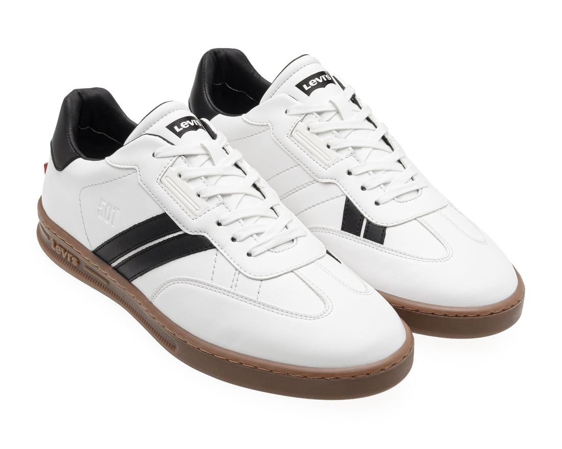 Levi's®  Bolton L2226621 Blanco