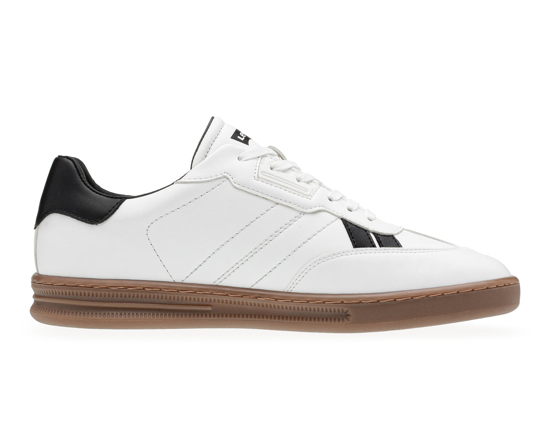 Levi's®  Bolton L2226621 Blanco
