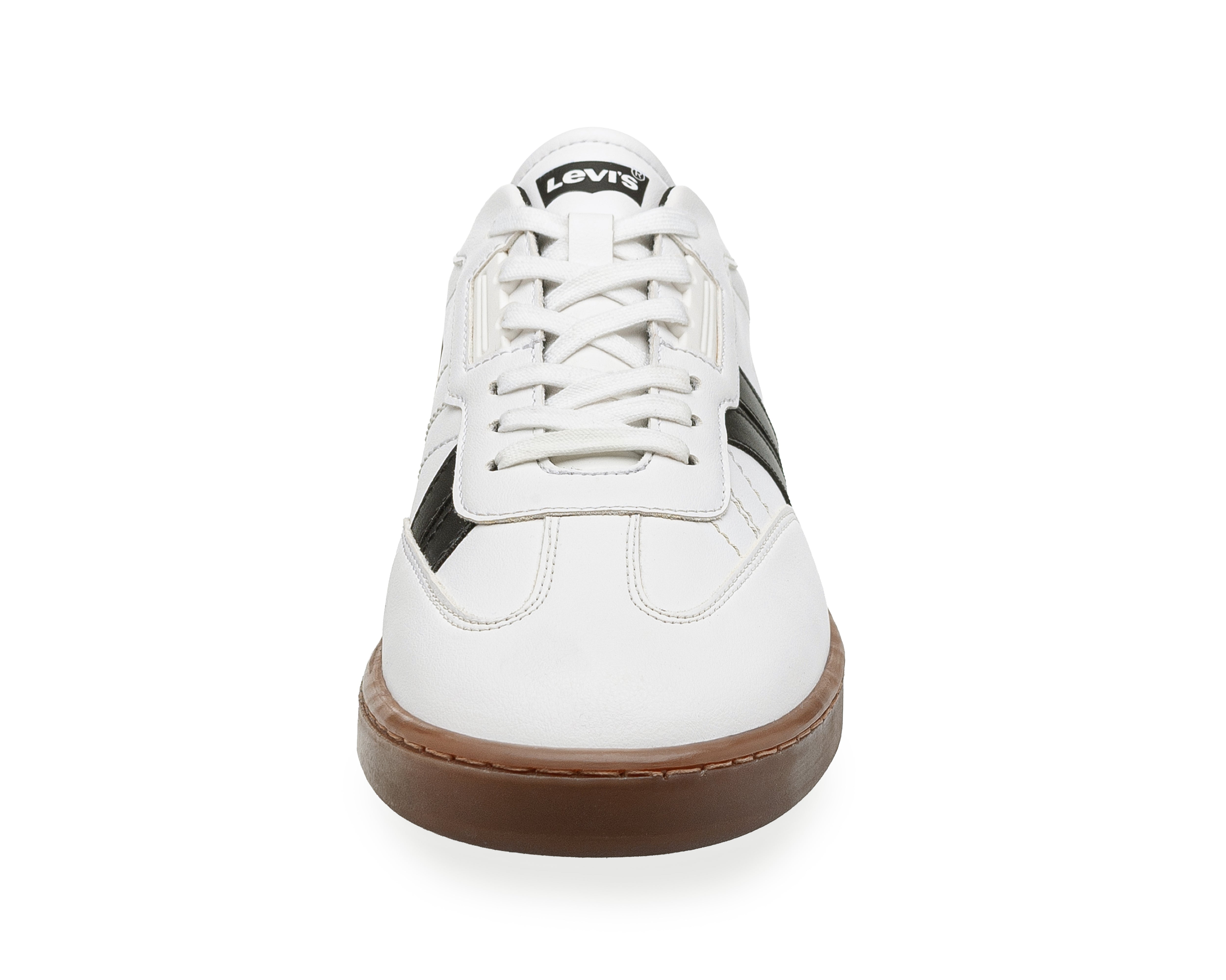Levi's®  Bolton L2226621 Blanco