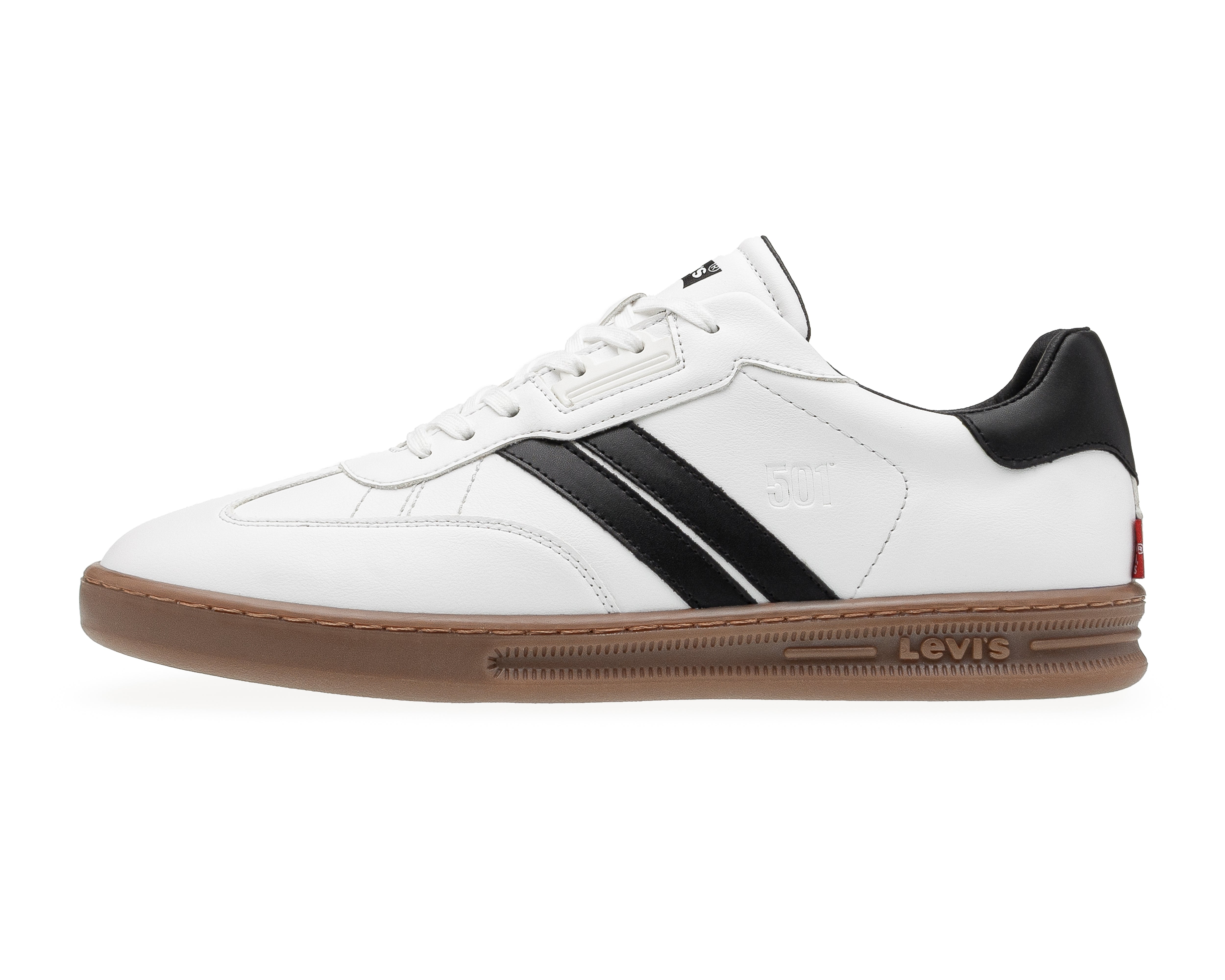 Levi's®  Bolton L2226621 Blanco