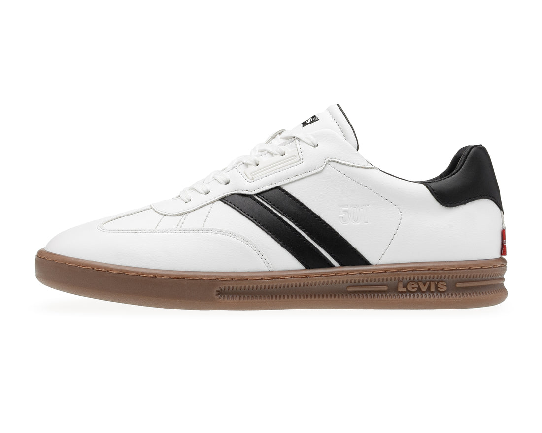 Levi's®  Bolton L2226621 Blanco