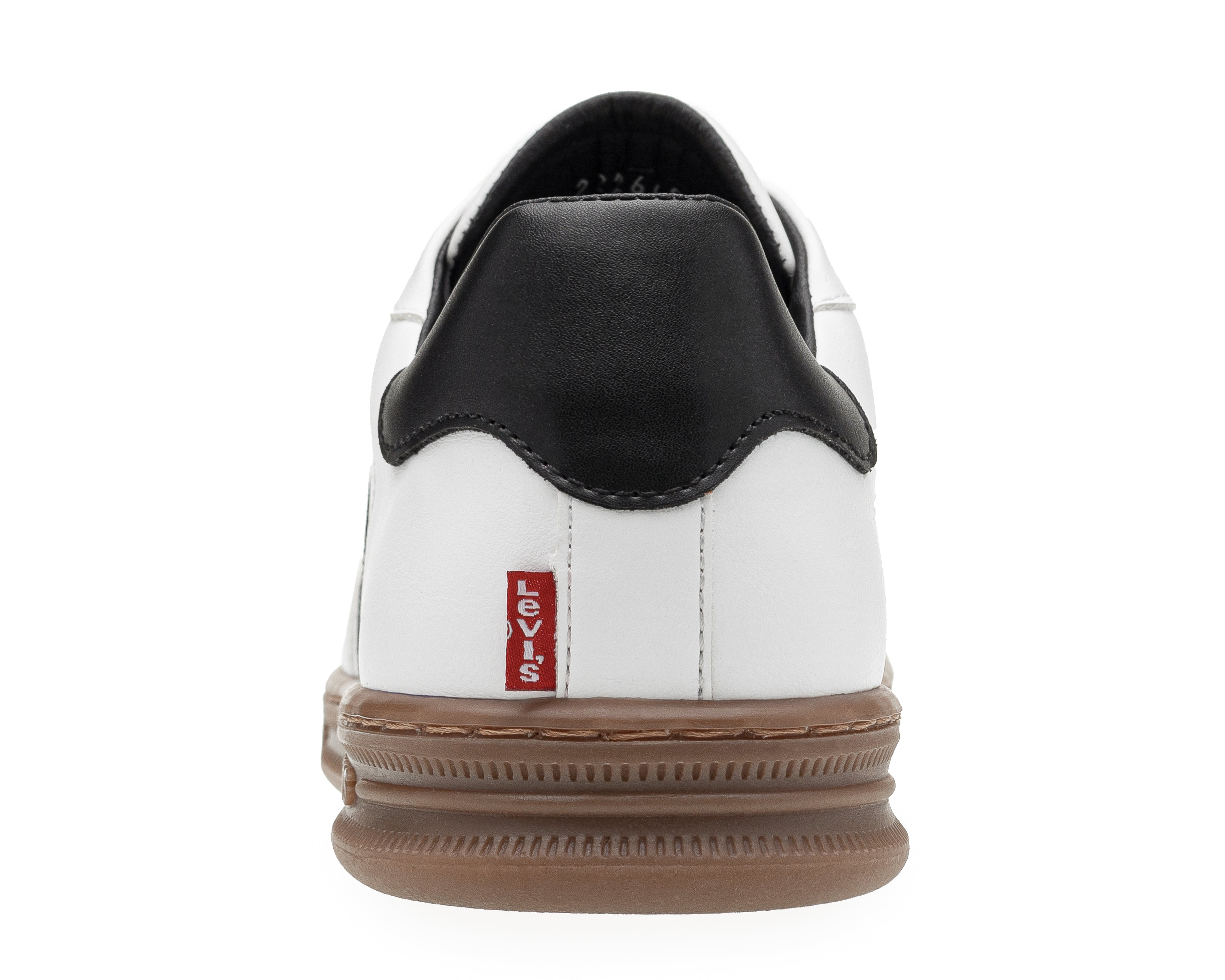 Levi's®  Bolton L2226621 Blanco